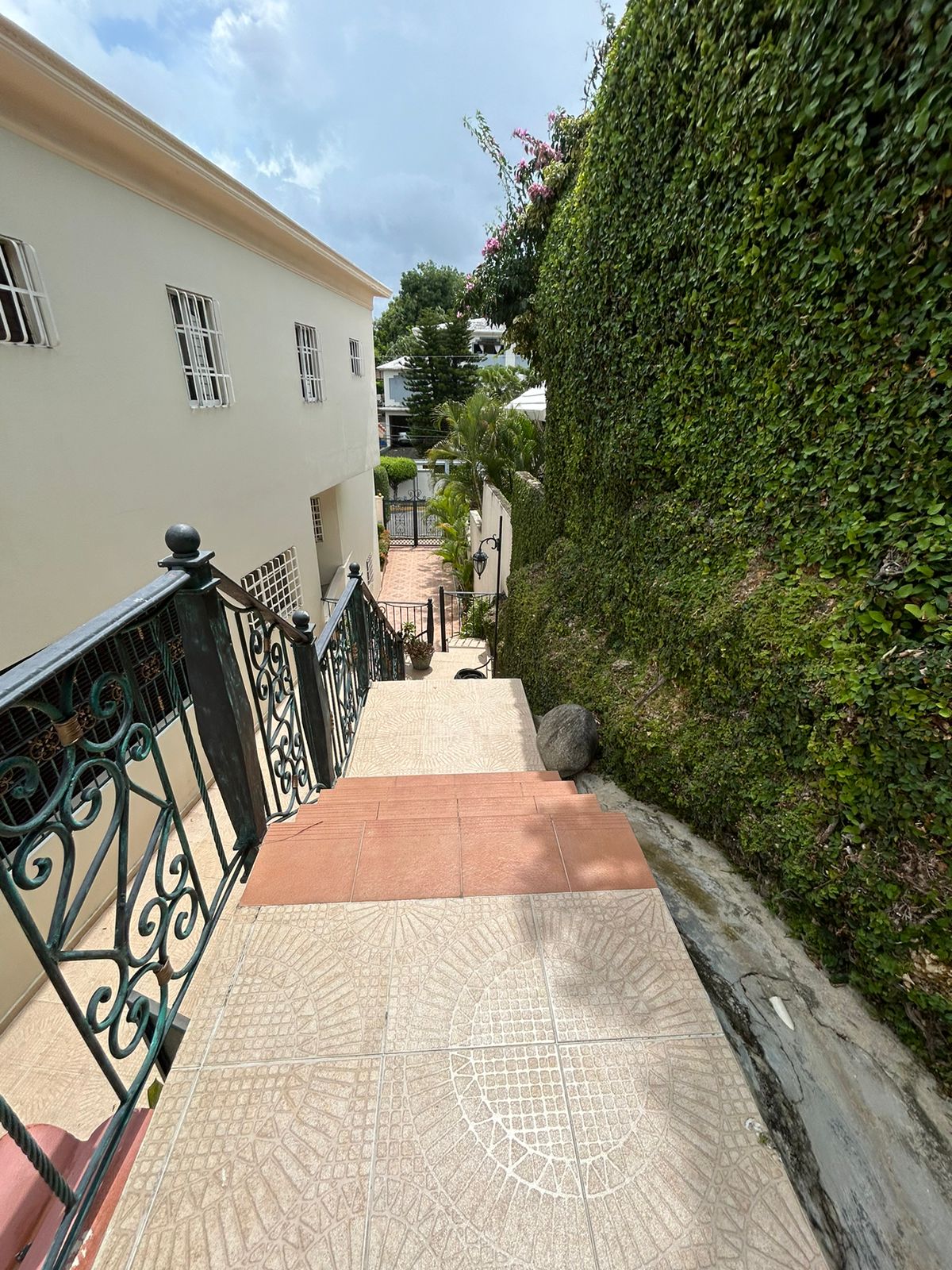 Casa en Venta / Alquiler con Opción a Compra – Santo Domingo Foto 7307872-15.jpg