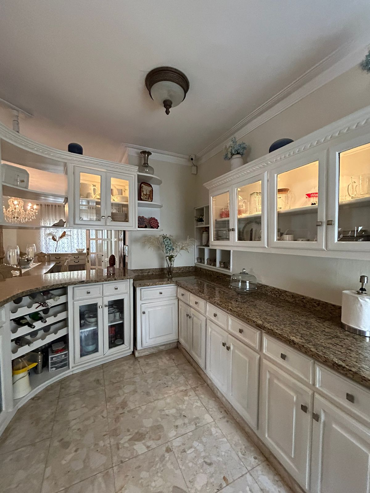 Casa en Venta / Alquiler con Opción a Compra – Santo Domingo Foto 7307872-5.jpg