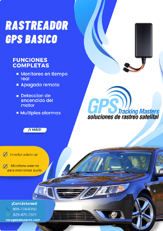 Rastreador GPS Basico Foto 7307881-1.jpg