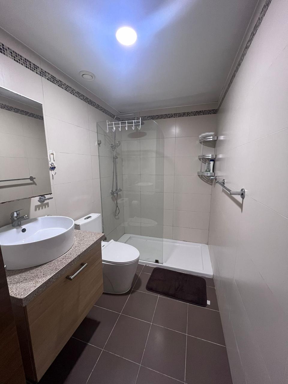 Apartamento Amueblado en Primera Línea de Playa – Marbella Juan Dolio Foto 7307886-12.jpg