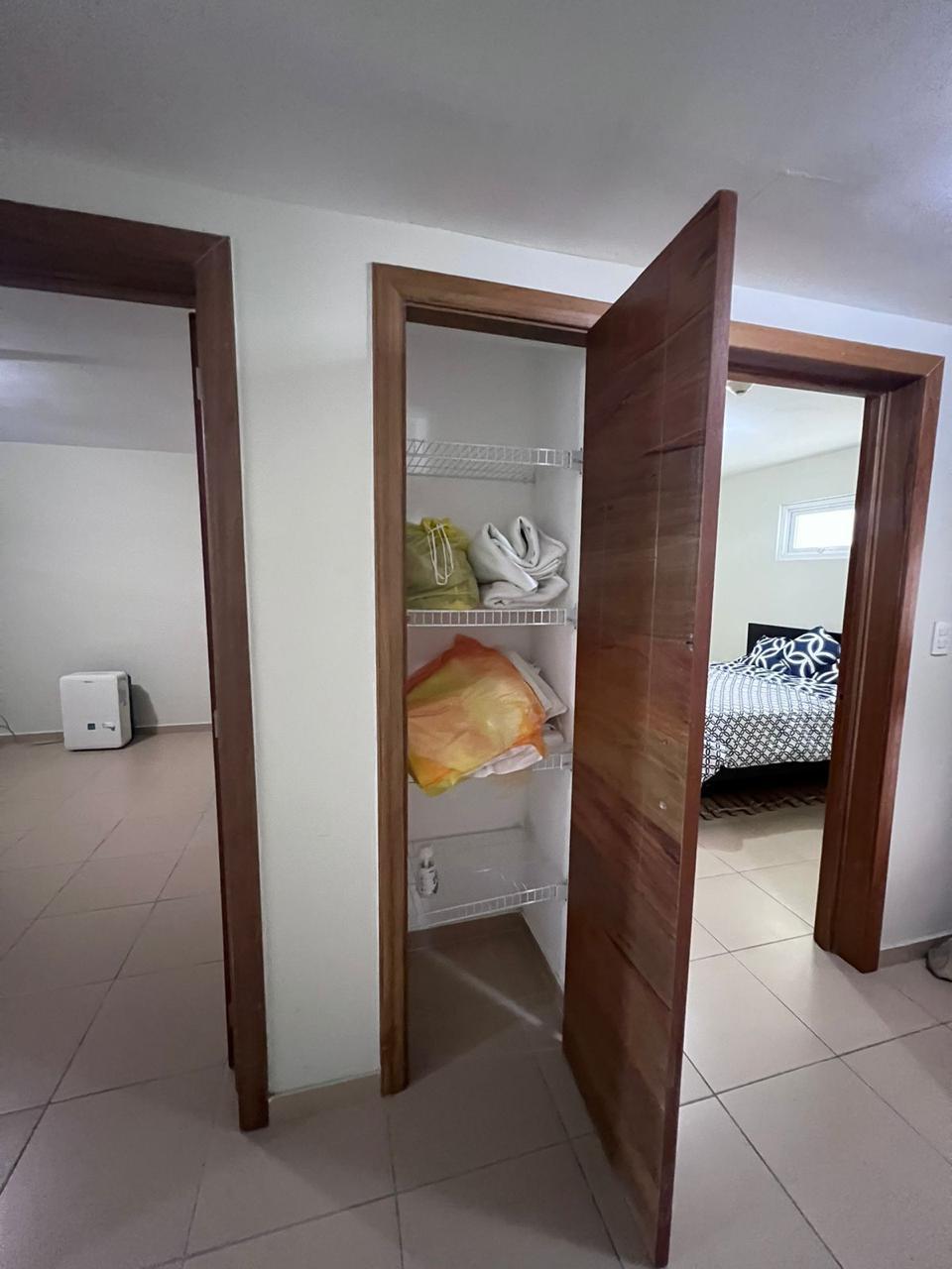 Apartamento Amueblado en Primera Línea de Playa – Marbella Juan Dolio Foto 7307886-3.jpg