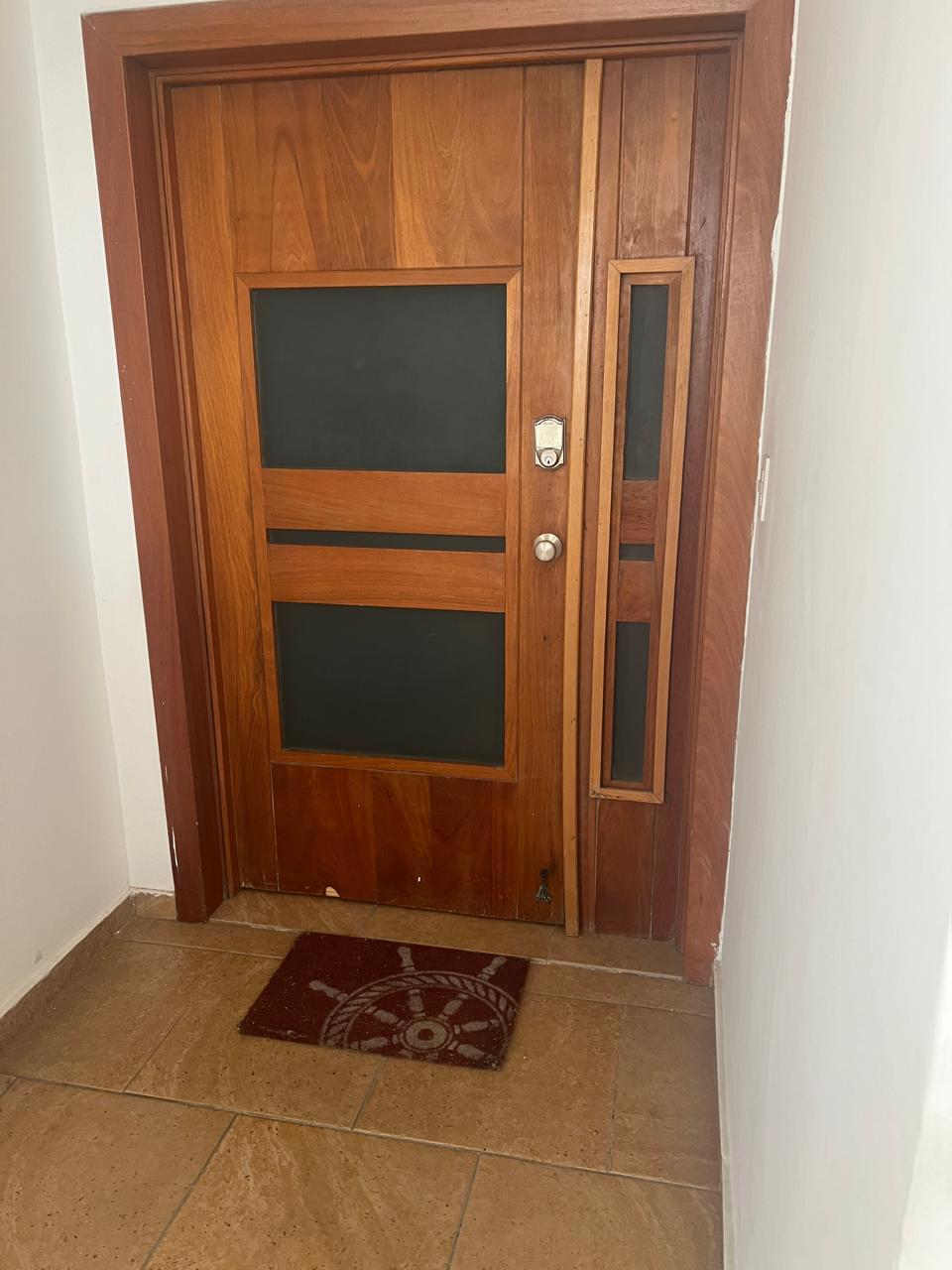 Apartamento Amueblado en Primera Línea de Playa – Marbella Juan Dolio Foto 7307886-5.jpg