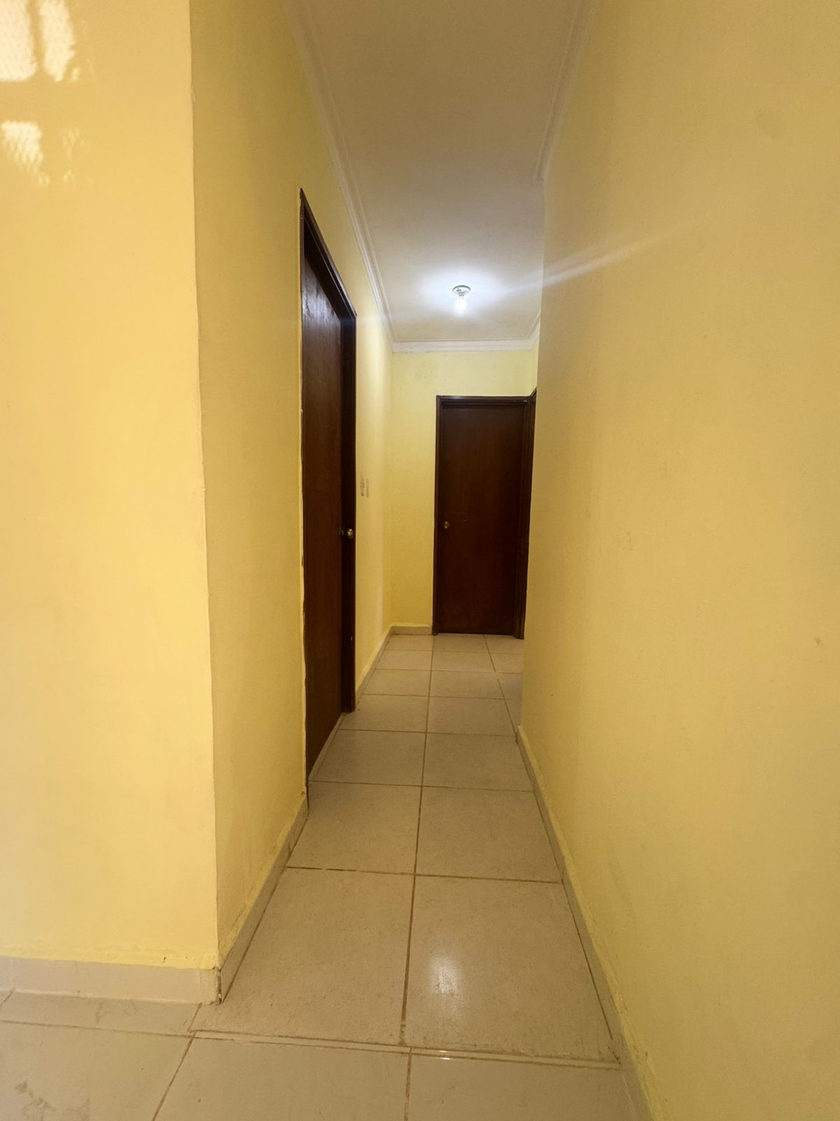 Apartamento en 1er Nivel en VENTAProx Aut San Isidro 3-Hab1-B 1-Parq S Foto 7307889-6.jpg