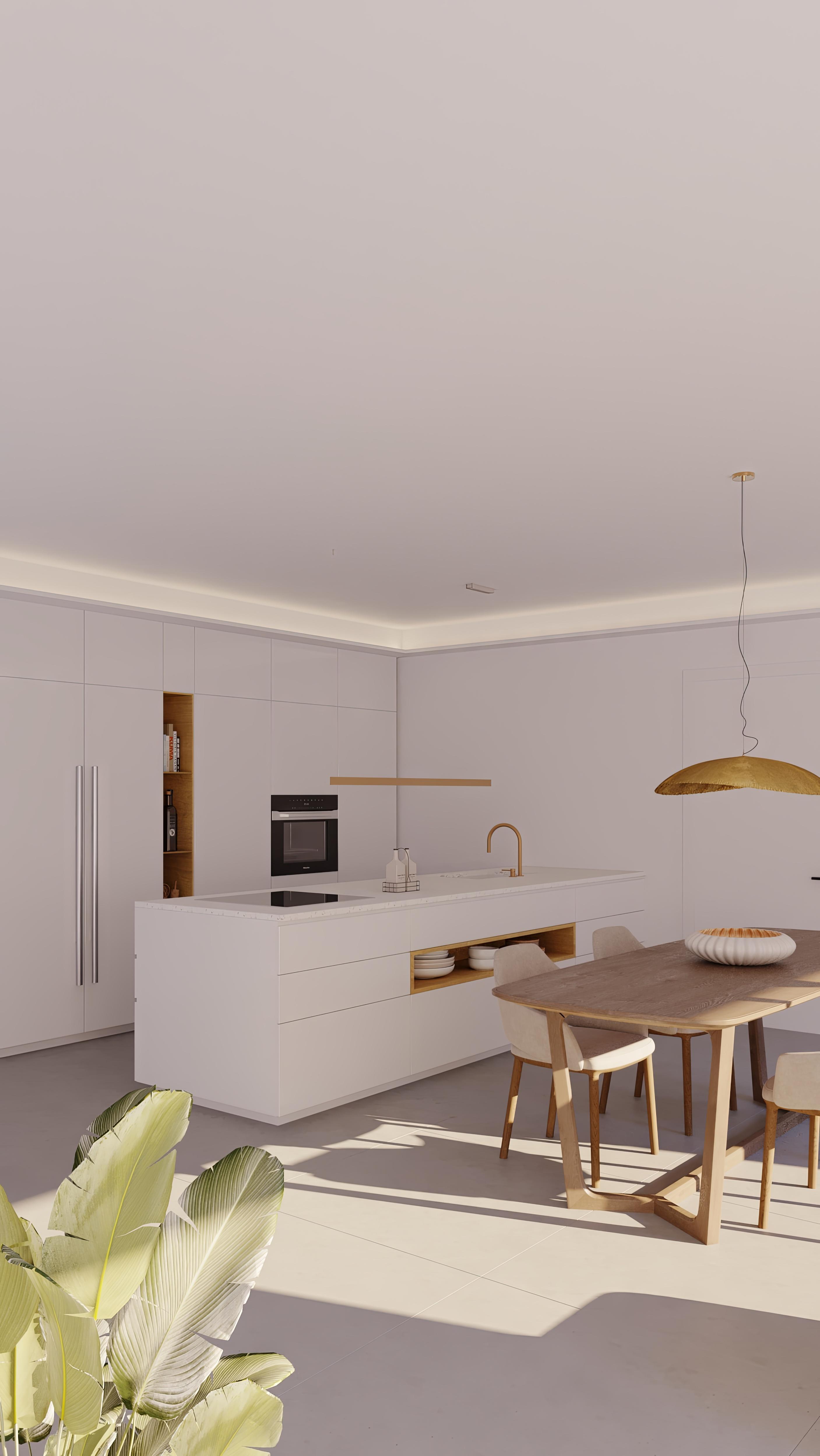 Apartments for sale 1 2 and 3 bedrooms starting from US424000 Cap cana Foto 7307895-7.jpg