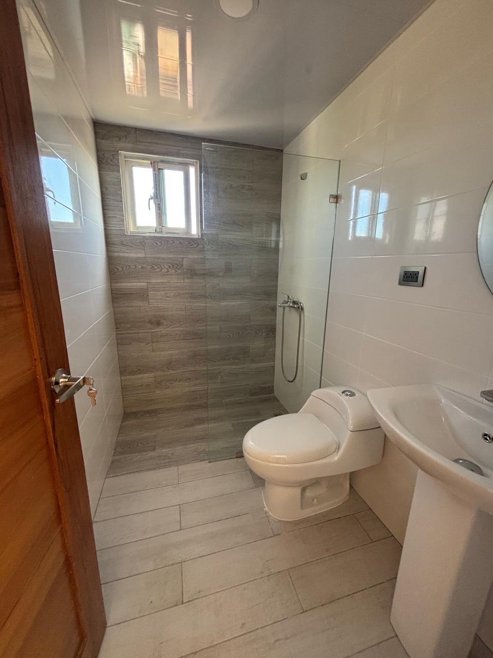 Apartamento en Venta en Av. República de Colombia Santo Domingo Foto 7307925-13.jpg