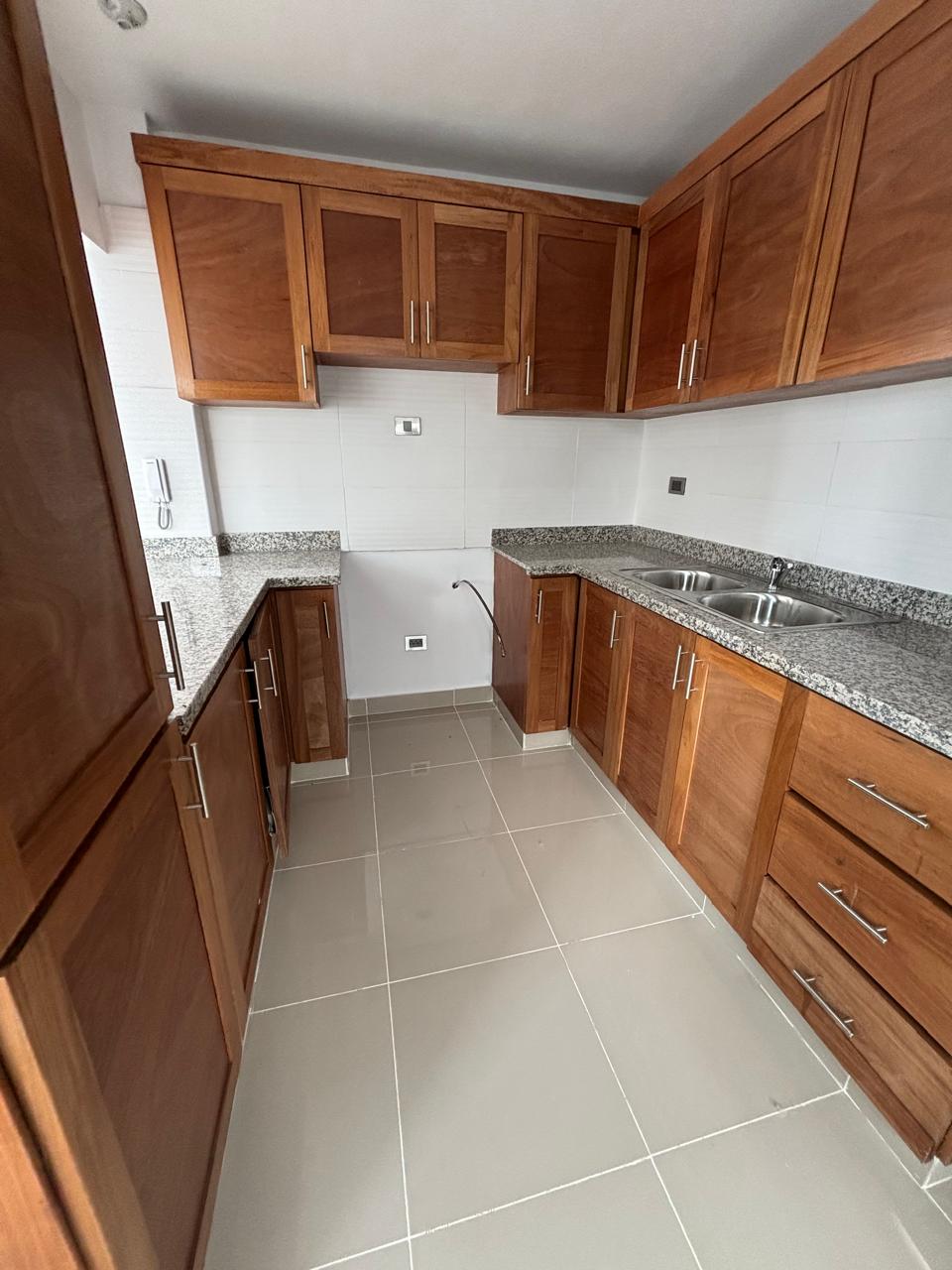 Apartamento en Venta en Av. República de Colombia Santo Domingo Foto 7307925-8.jpg