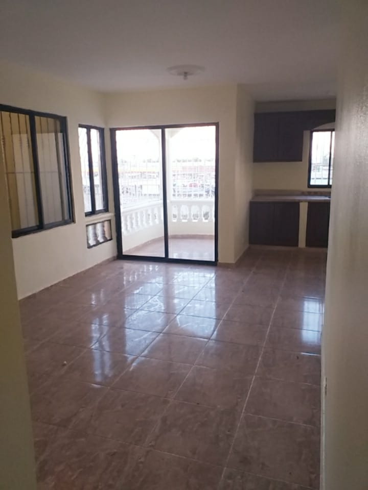  Apartamento en venta primer nivel Foto 7307931-4.jpg