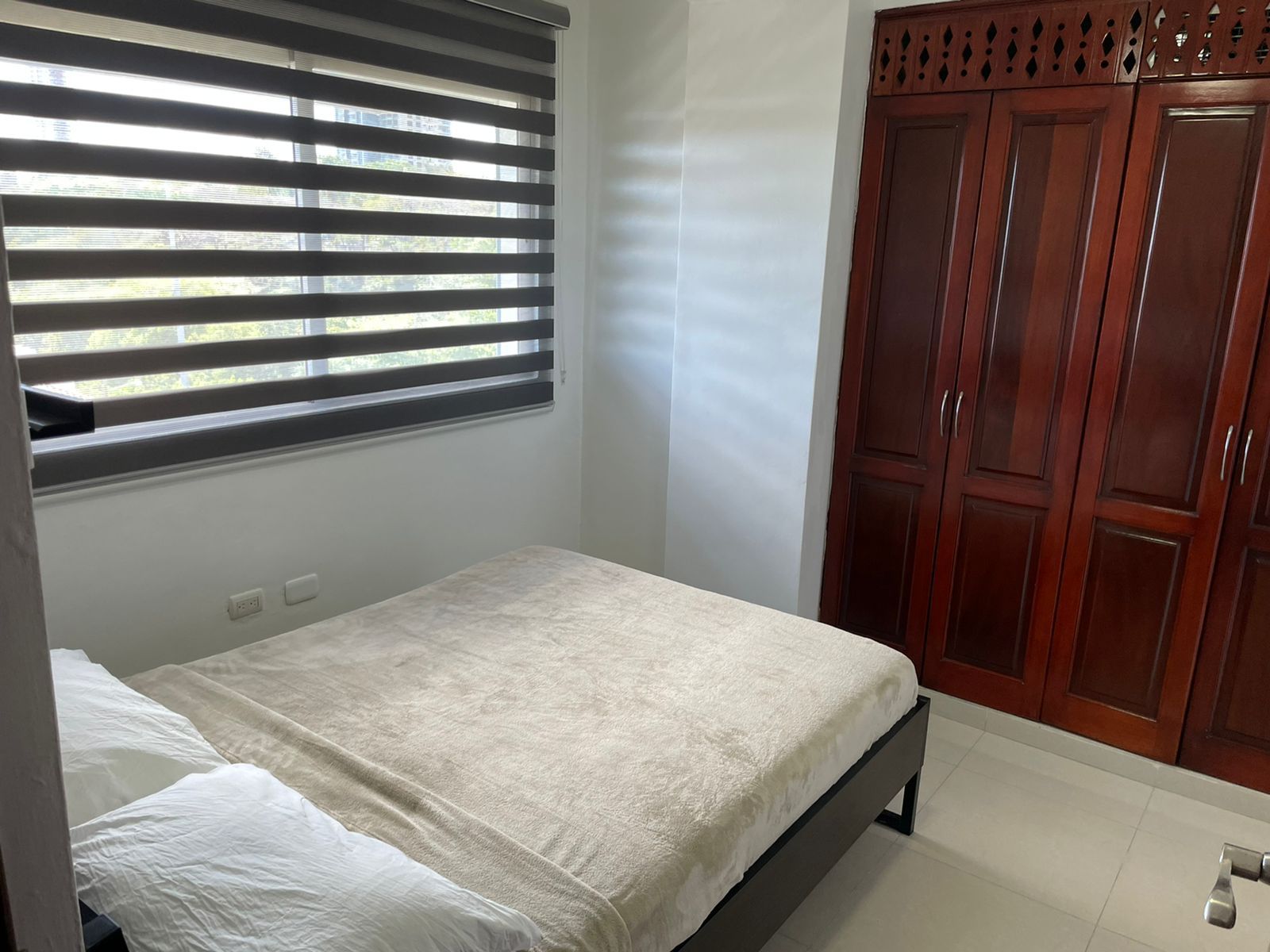 Penthouse de Lujo con Terraza y Jacuzzi frente al Mirador Sur  345 m Foto 7307934-12.jpg