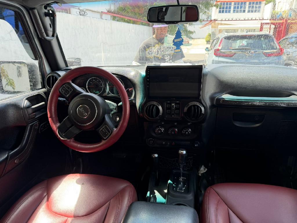 jeep wrangles  2015 Foto 7307937-1.jpg