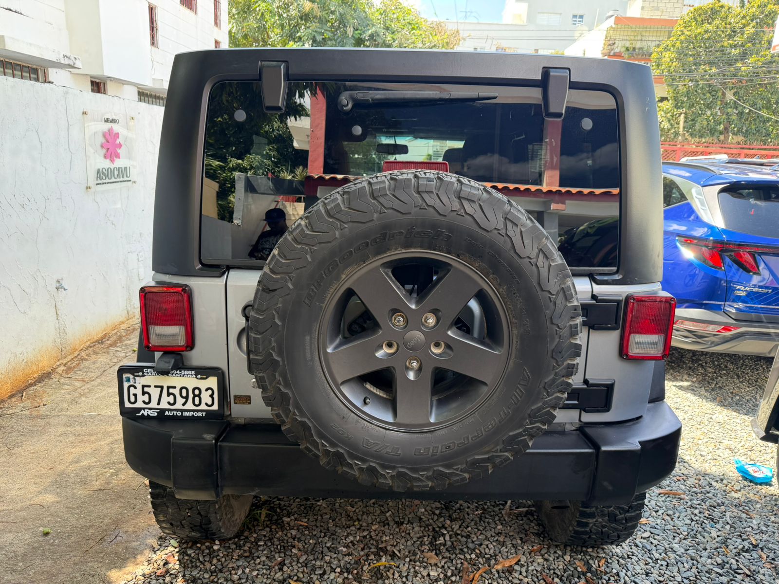 jeep wrangles  2015 Foto 7307937-2.jpg