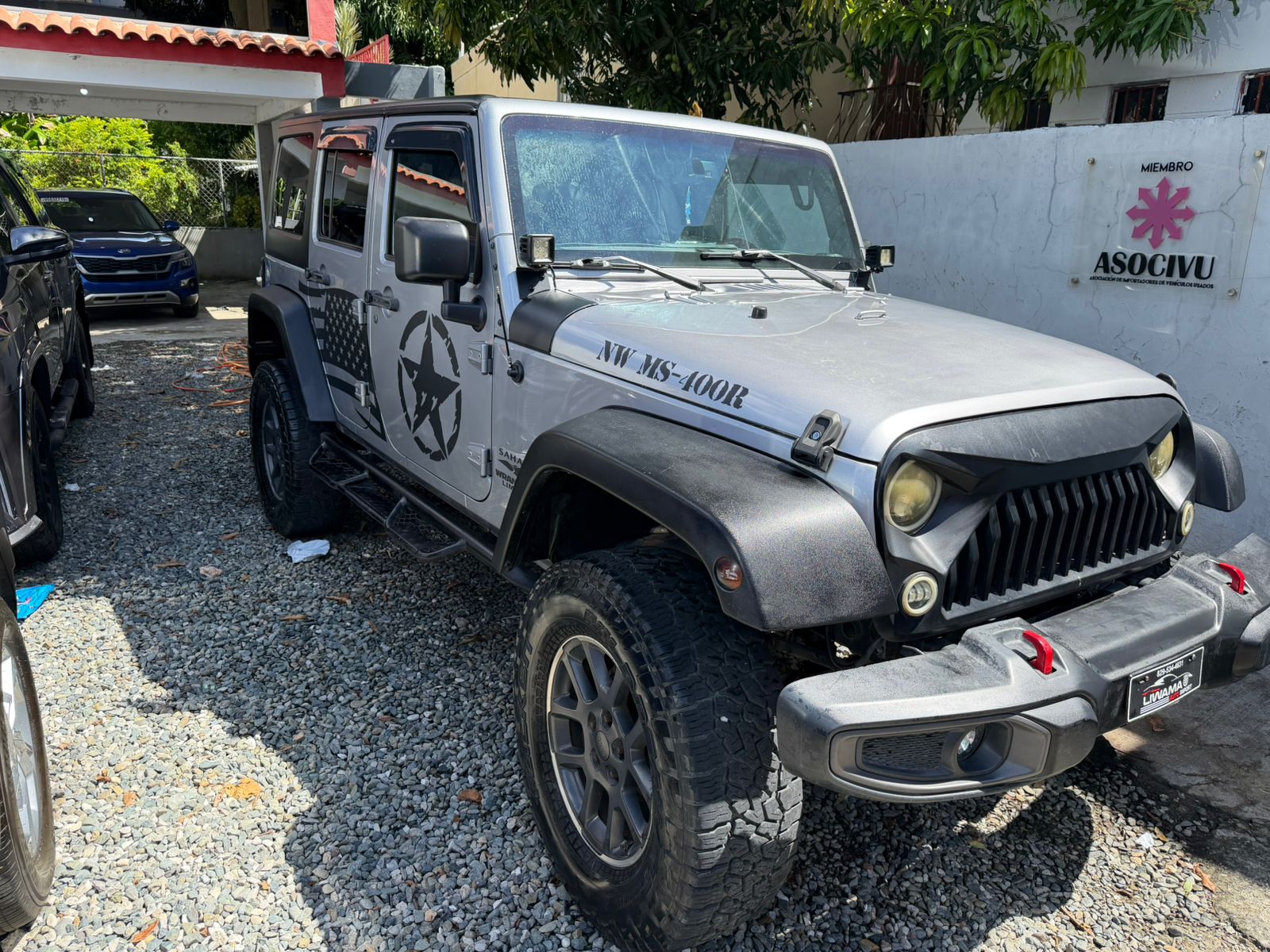 jeep wrangles  2015 Foto 7307937-4.jpg