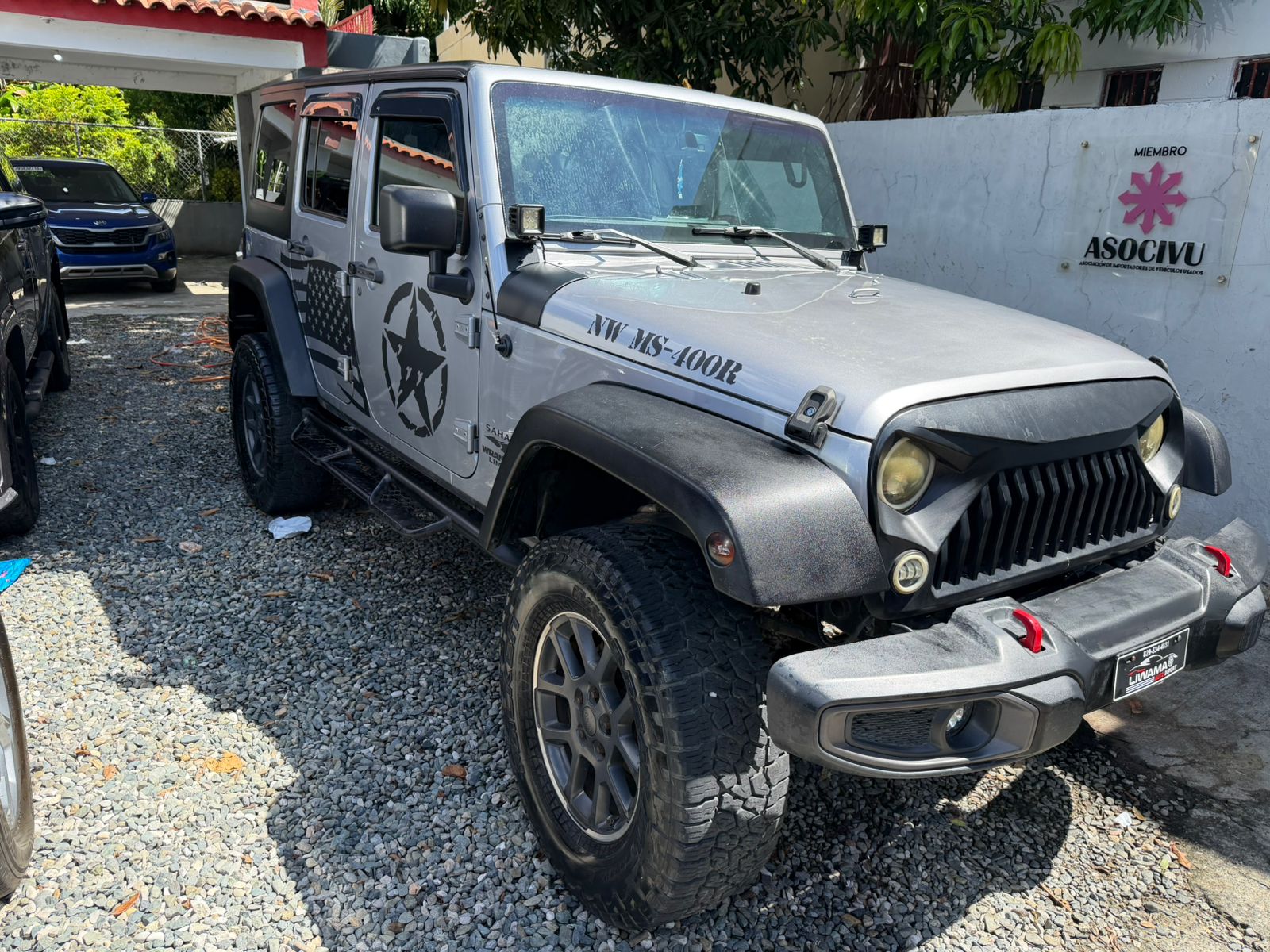 jeep wrangles  2015 Foto 7307937-5.jpg