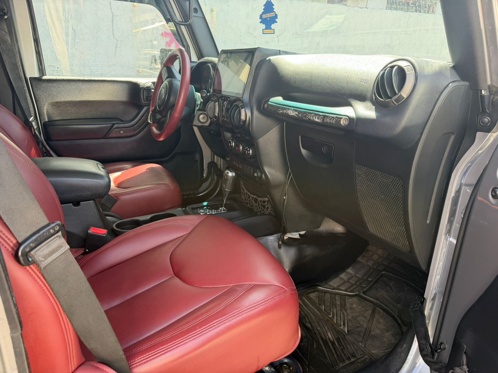 jeep wrangles  2015 Foto 7307937-7.jpg