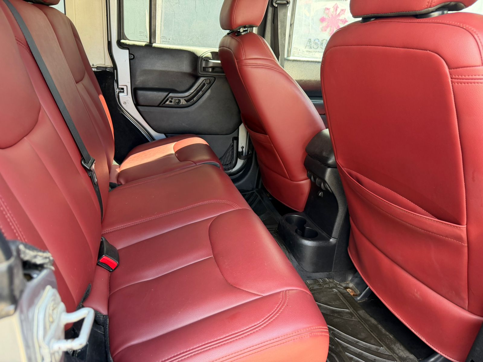 jeep wrangles  2015 Foto 7307937-8.jpg