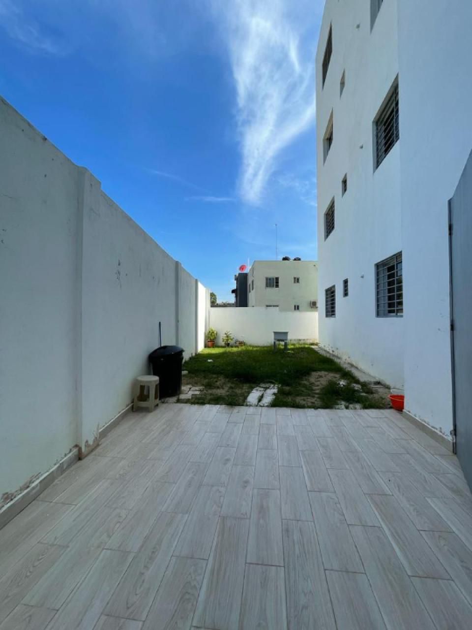 Apartamento en Venta de 3 habitaciones en la Jacobo Foto 7307938-12.jpg