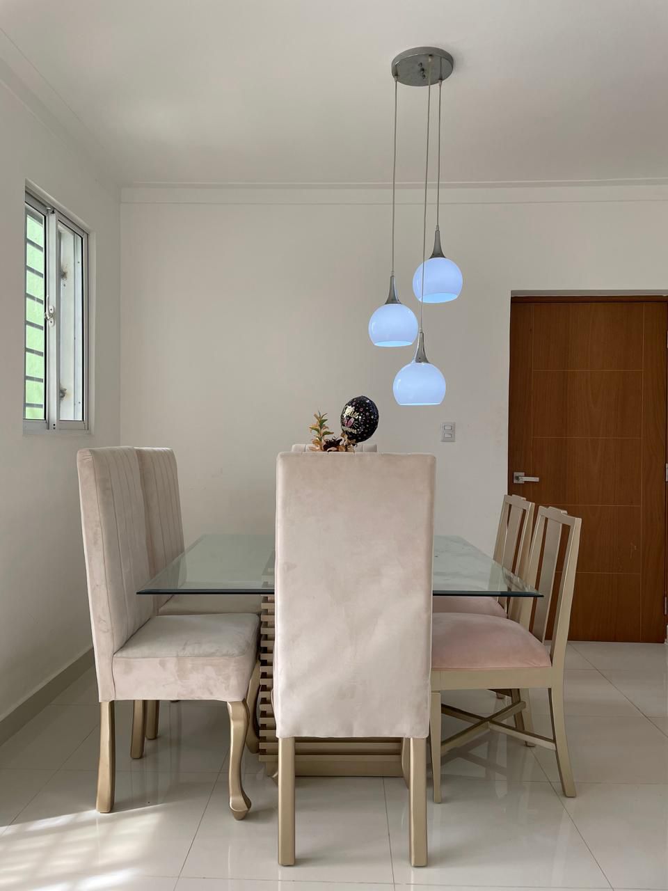 Apartamento en Venta de 3 habitaciones en la Jacobo Foto 7307938-2.jpg