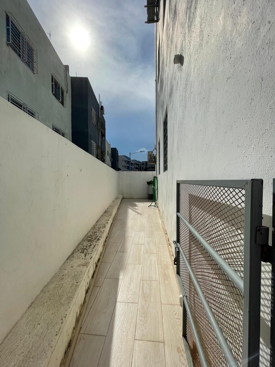 Apartamento en Venta de 3 habitaciones en la Jacobo Foto 7307938-5.jpg