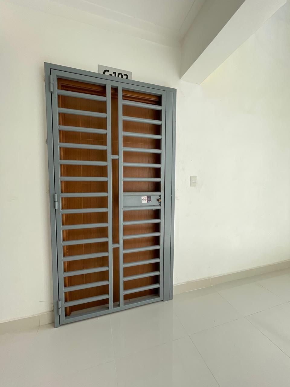 Apartamento en Venta de 3 habitaciones en la Jacobo Foto 7307938-6.jpg