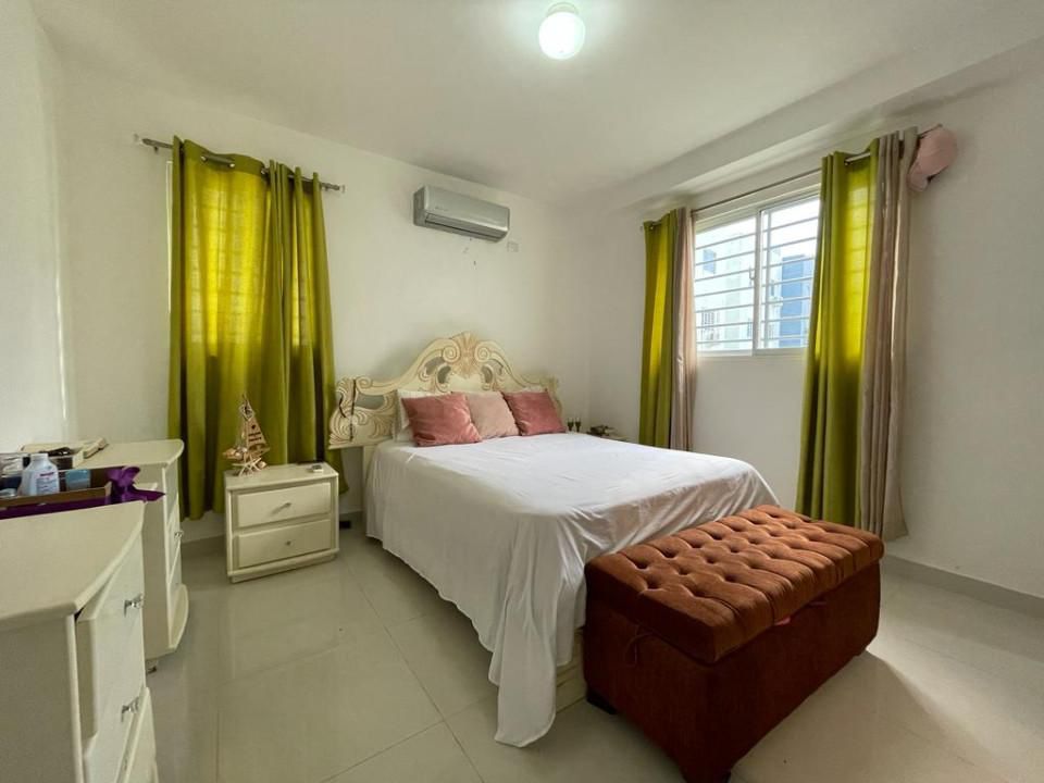 Apartamento en Venta de 3 habitaciones en la Jacobo Foto 7307938-9.jpg