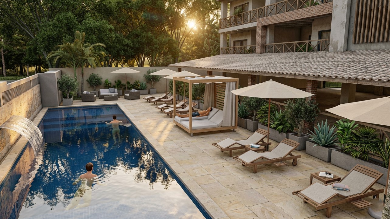 En Bayahibe Apartamentos disponibles desde US190000 DOLARES  Foto 7307939-8.jpg