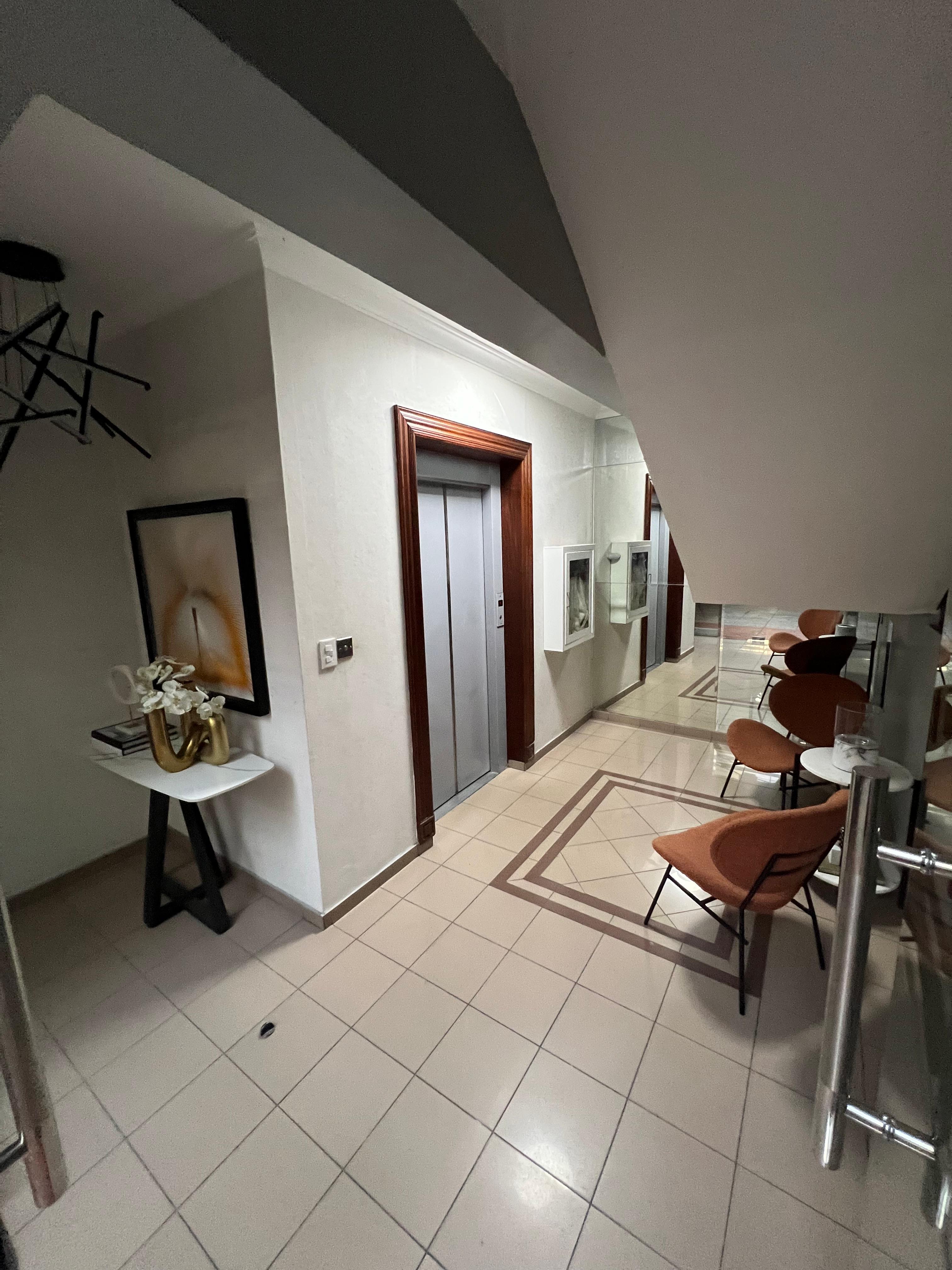 Apartamento en Alquiler en Evaristo Morales Foto 7307949-7.jpg