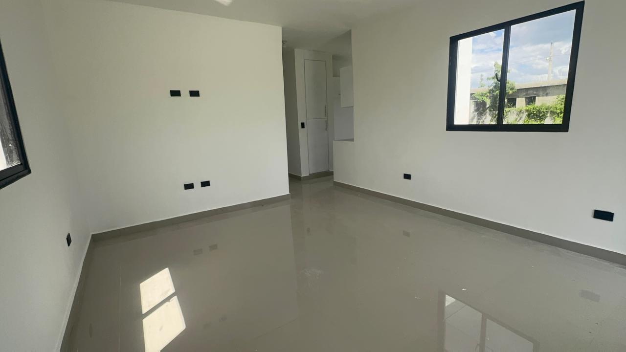 Casa en venta en Residencial!!!! Foto 7308045-3.jpg