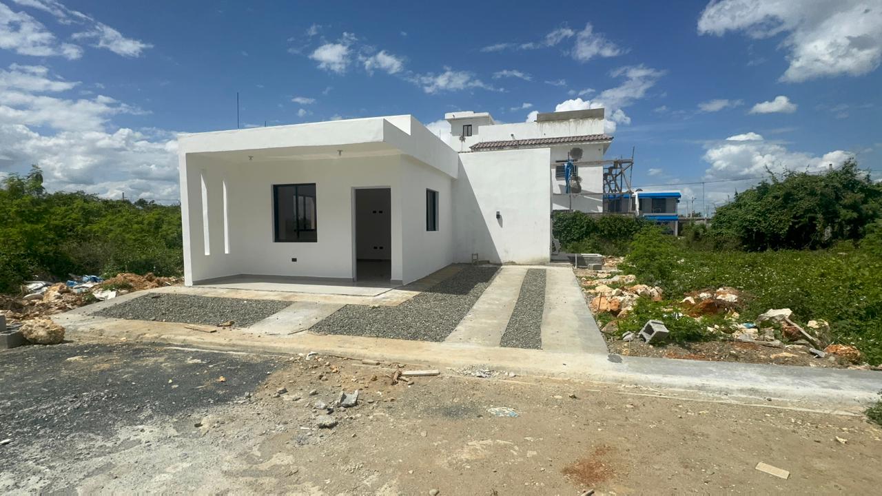 Casa en venta en Residencial!!!! Foto 7308045-7.jpg