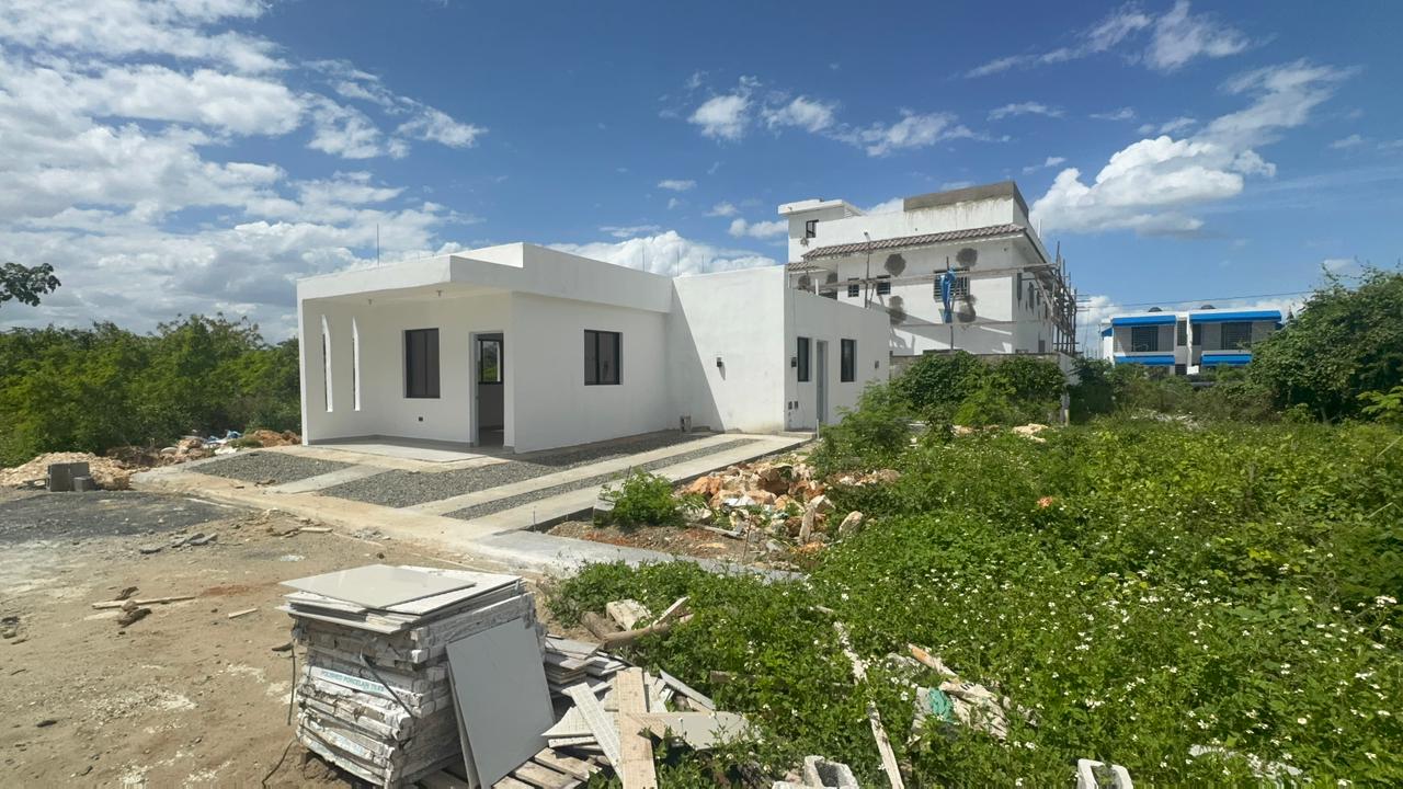 Venta de casa al mejor precio Foto 7308051-1.jpg