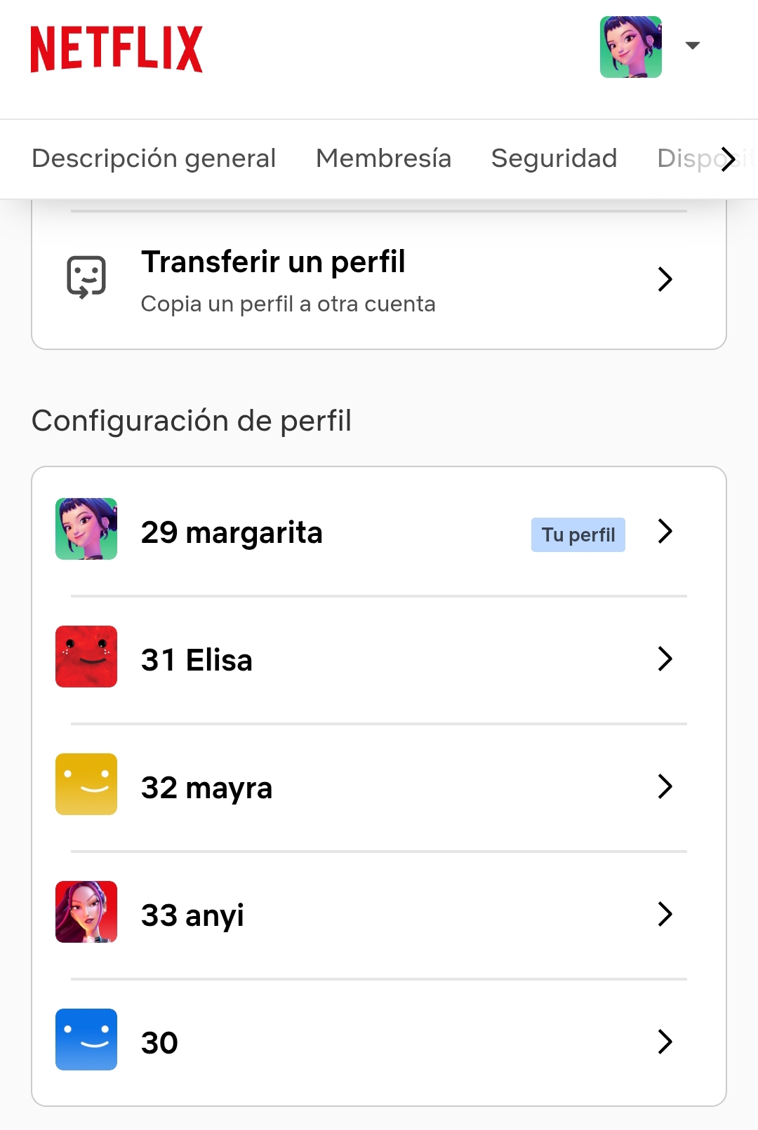 Cuentas Disponibles  en La Altagracia Foto 7308053-4.jpg