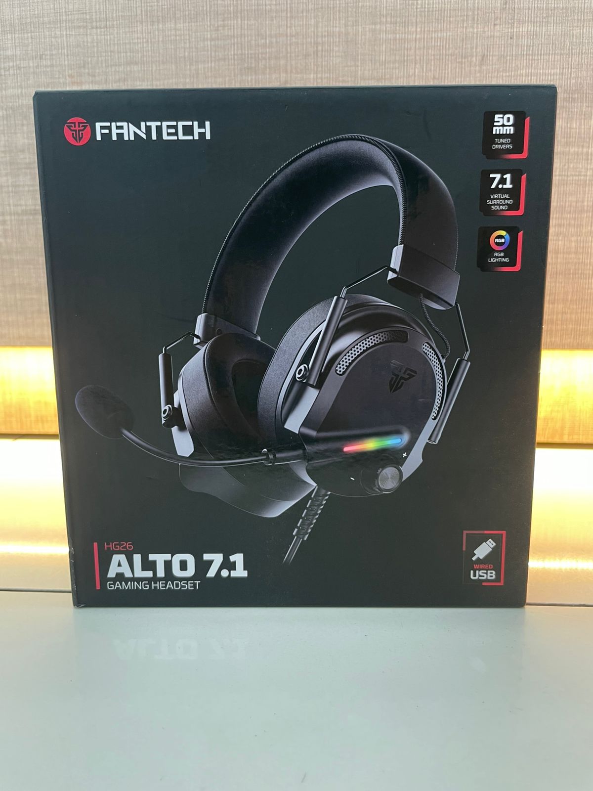 AUDIFONOS GAMING FANTECH HG26 RGB Foto 7308075-1.jpg
