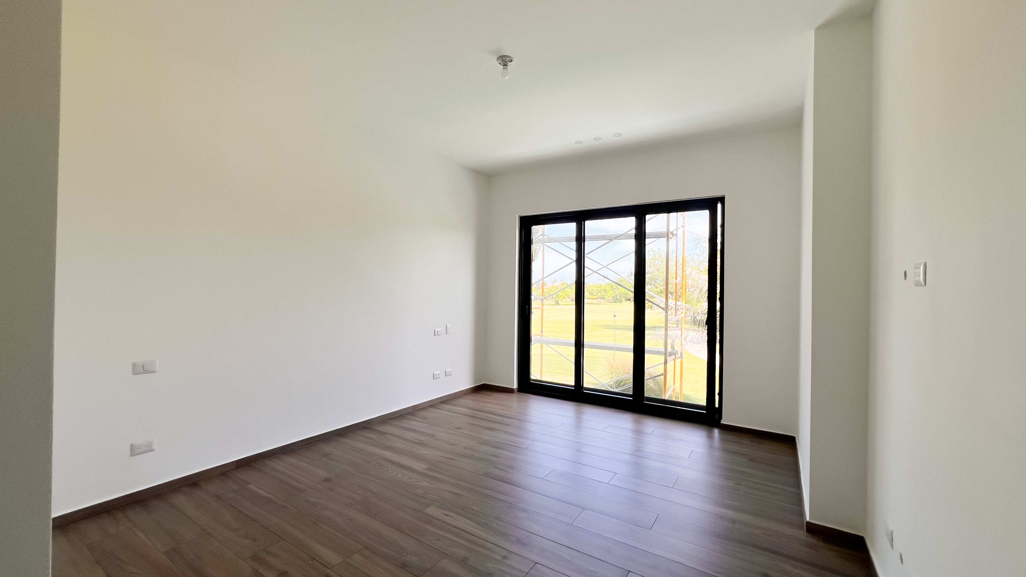 Vendo apartamento en Bávaro Punta Cana Foto 7308076-10.jpg