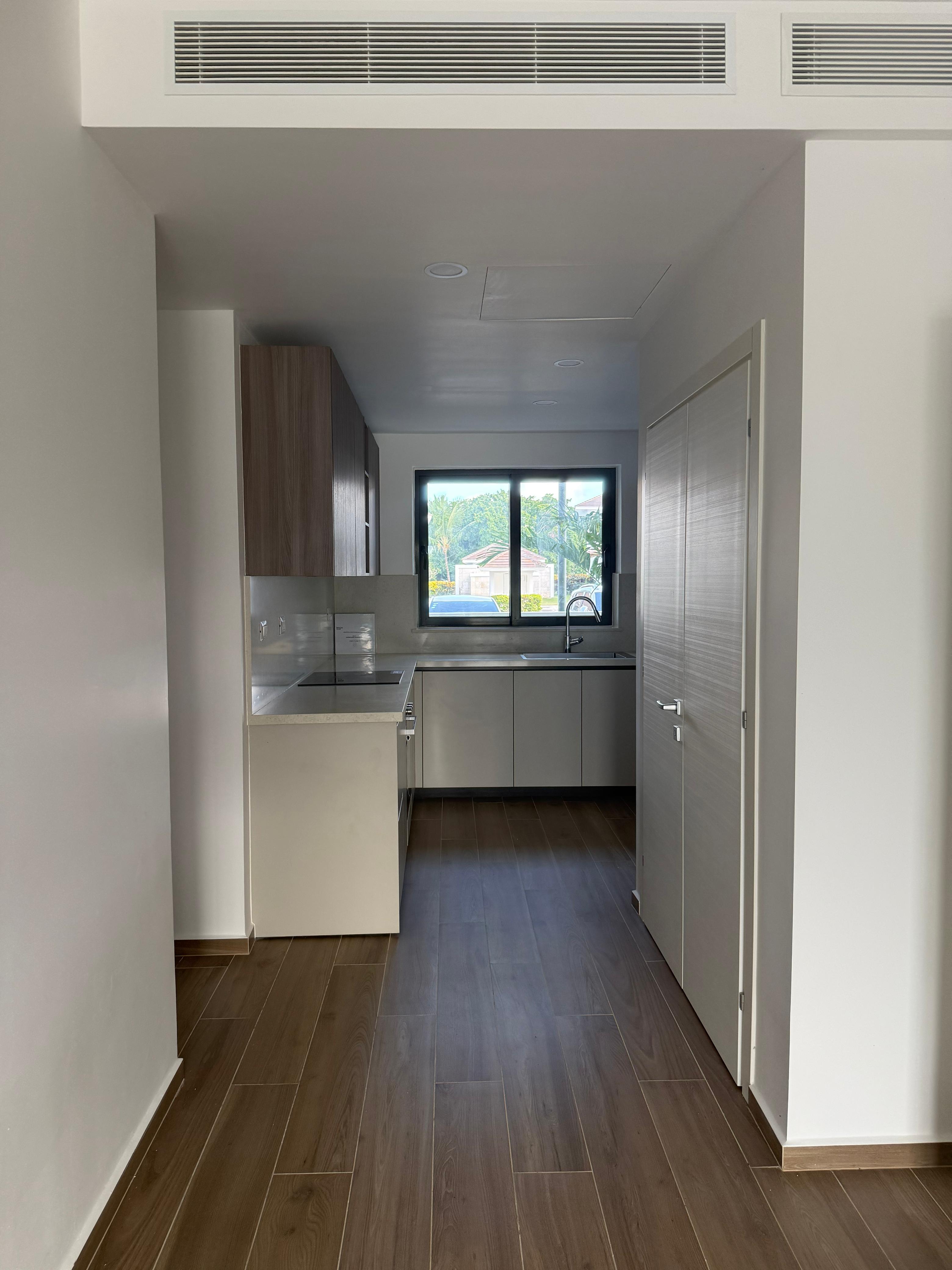 Vendo apartamento en Bávaro Punta Cana Foto 7308080-13.jpg