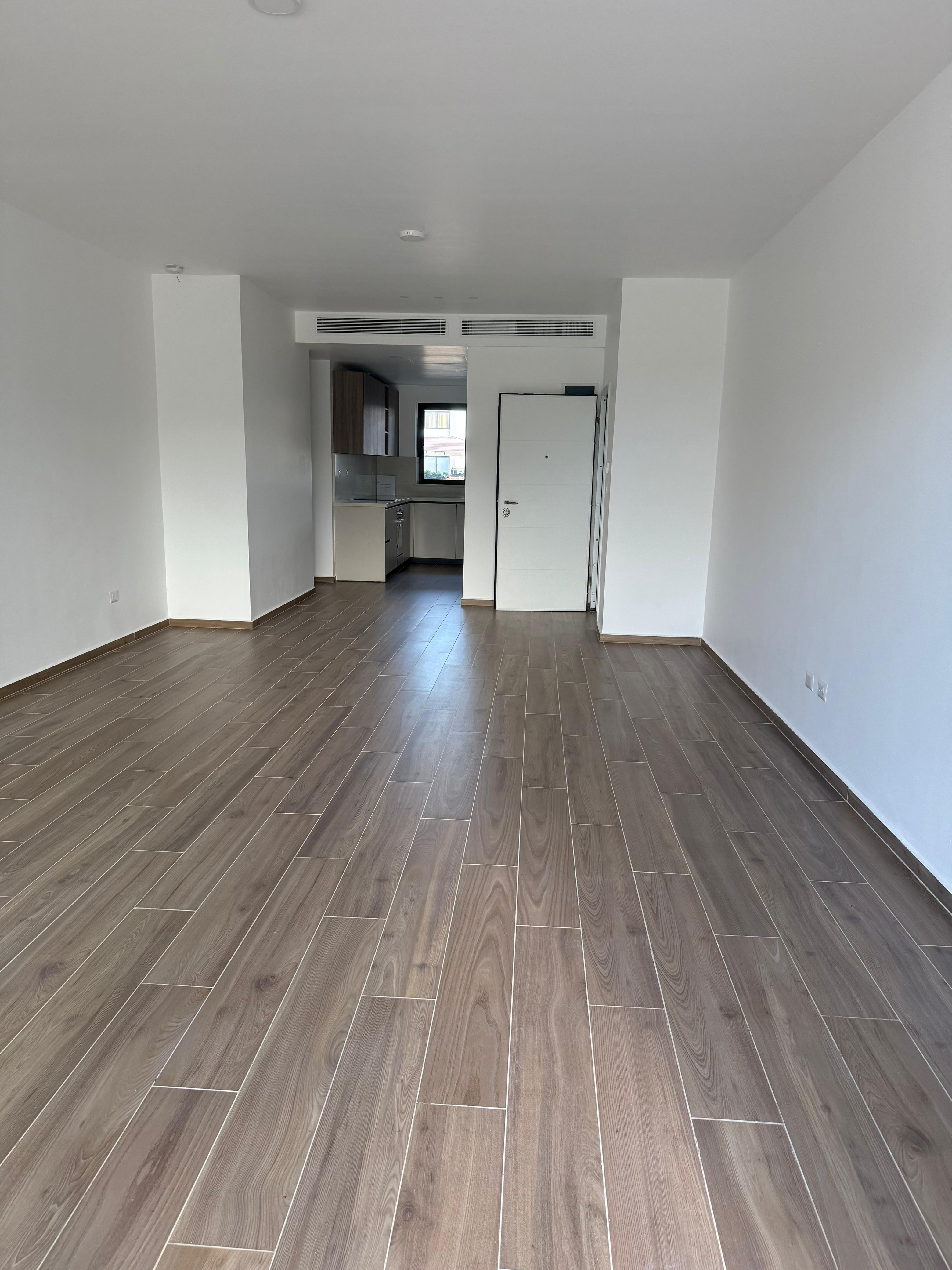 Vendo apartamento en Bávaro Punta Cana Foto 7308080-14.jpg