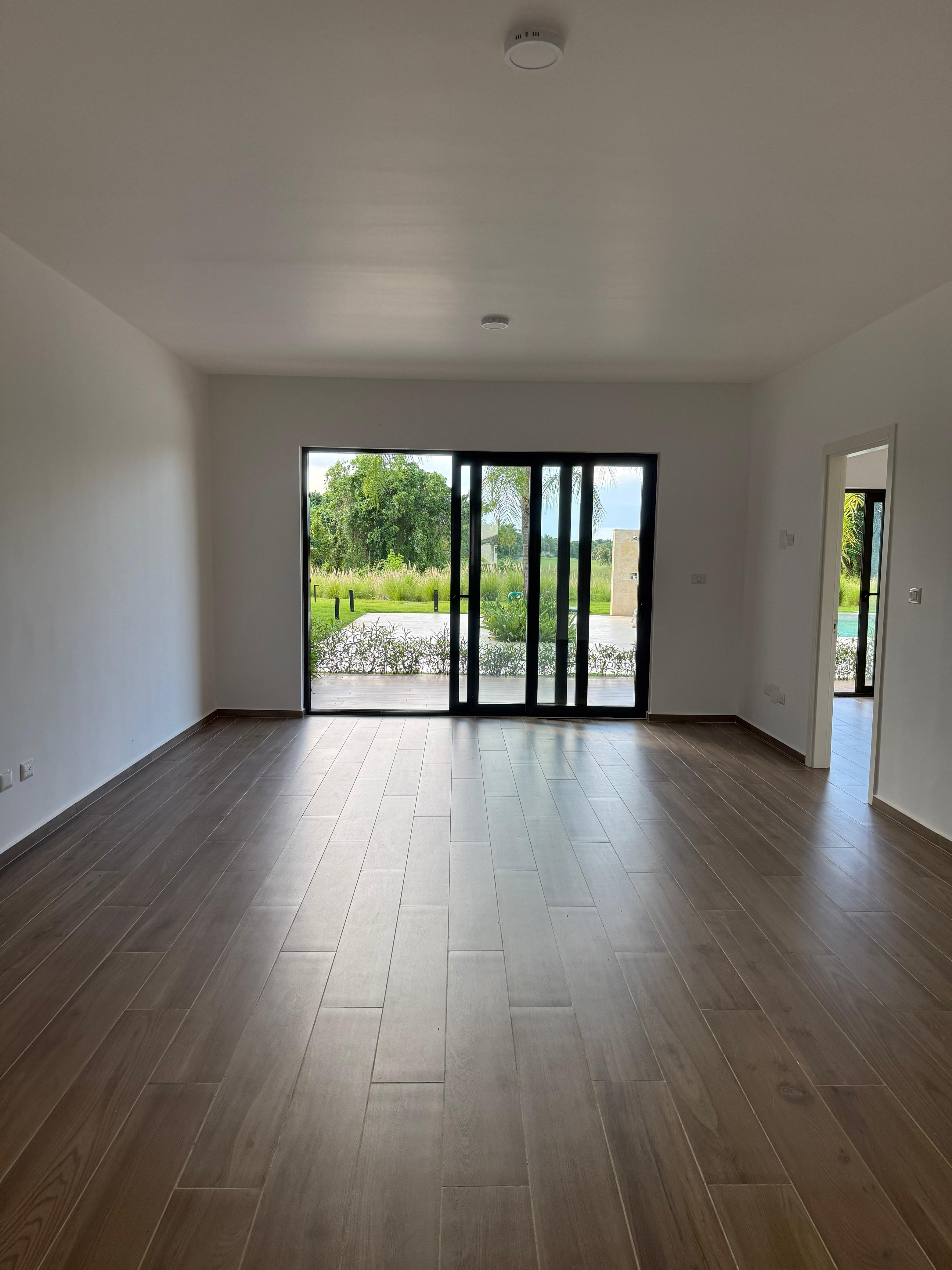 Vendo apartamento en Bávaro Punta Cana Foto 7308080-8.jpg