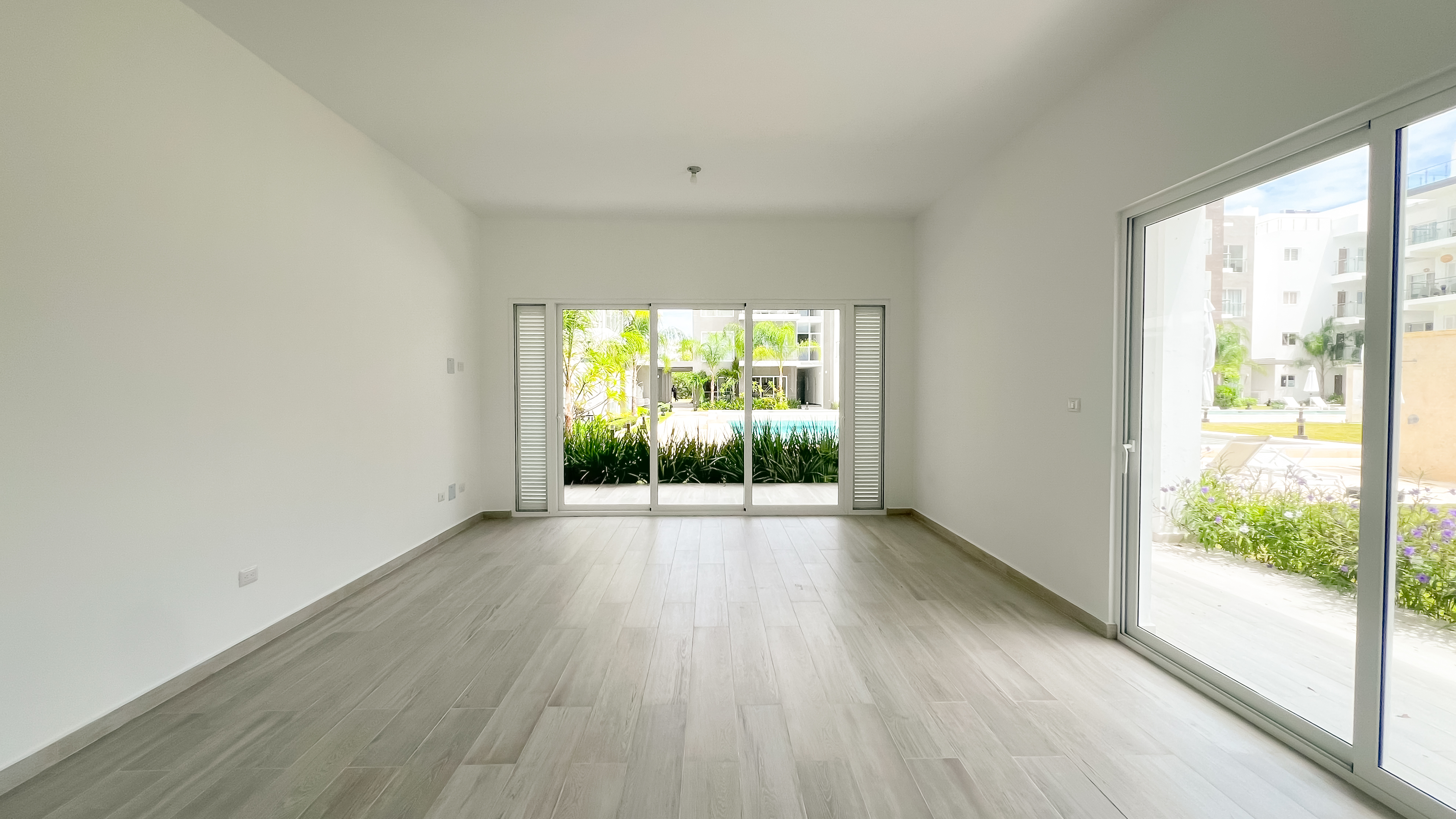 Vendo apartamento en Bávaro Punta Cana Foto 7308087-3.jpg