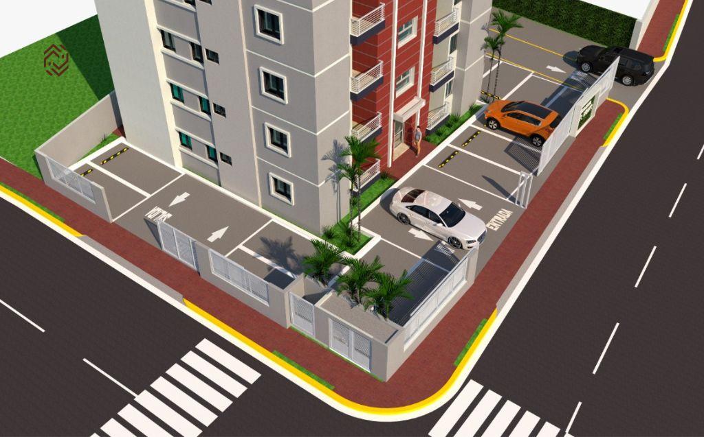 APARTAMENTO en VENTA El Embrujo III  Changan 2027 0KM GRATIS Foto 7308096-3.jpg