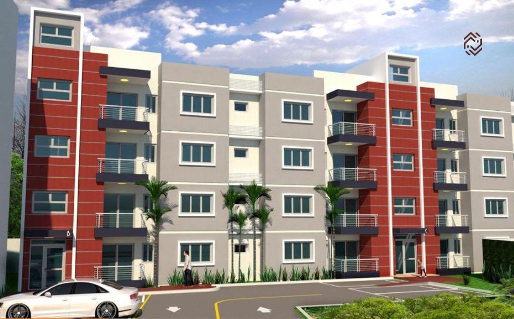 APARTAMENTO en VENTA El Embrujo III  Changan 2027 0KM GRATIS Foto 7308096-4.jpg