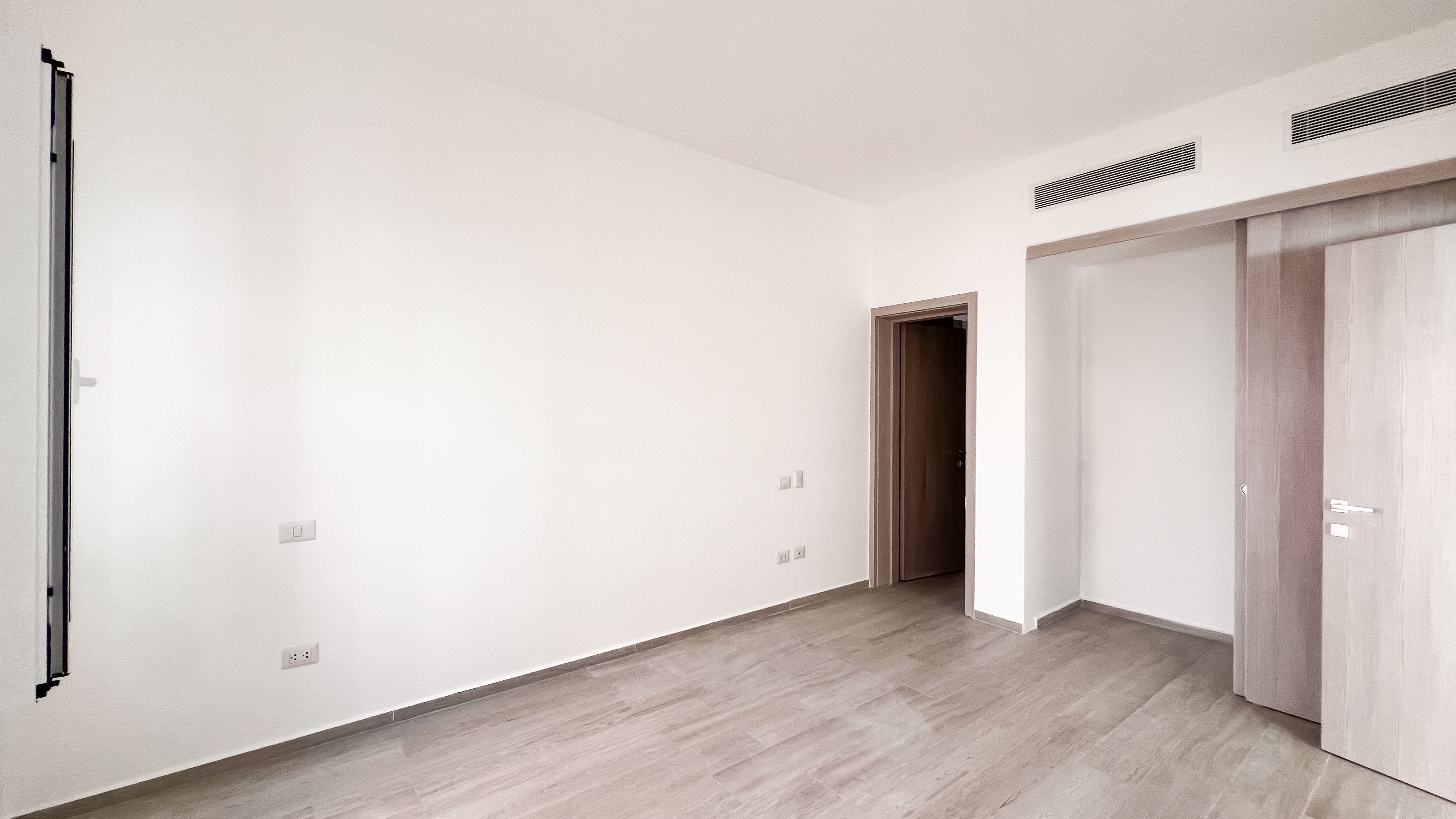 Vendo apartamento en Bávaro Punta Cana Foto 7308104-12.jpg