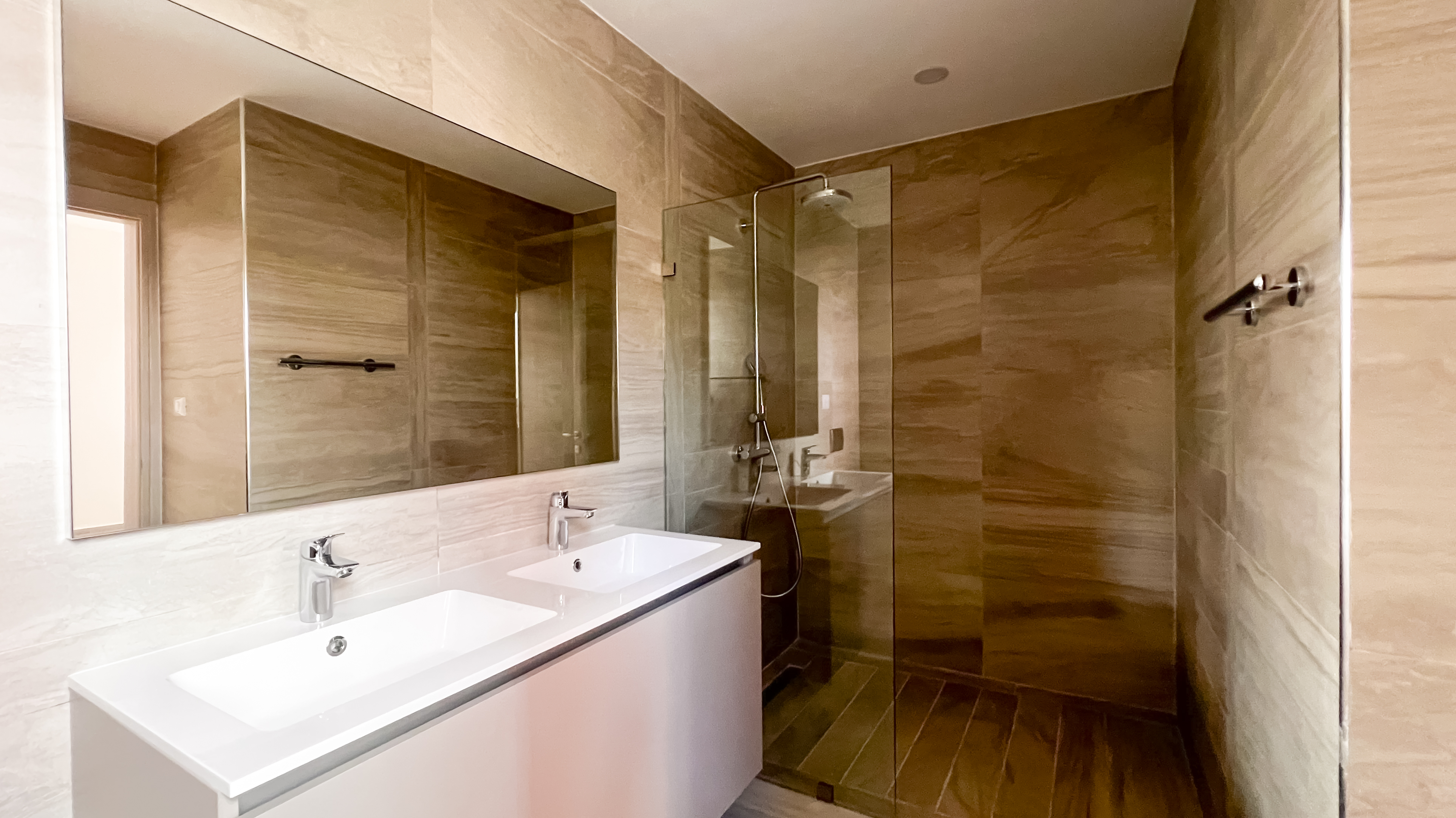 Vendo apartamento en Bávaro Punta Cana Foto 7308104-14.jpg