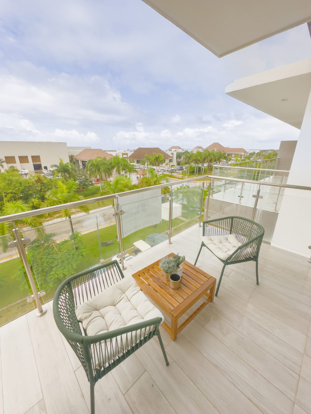 Vendo apartamento LISTO para entrega y totalmente amueblado en Coral B Foto 7308105-3.jpg