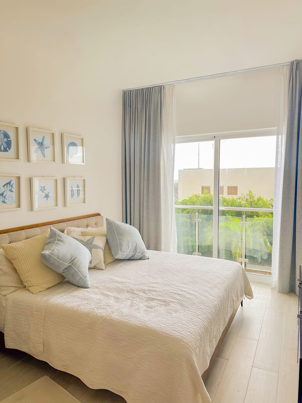 Vendo apartamento LISTO para entrega y totalmente amueblado en Coral B Foto 7308105-7.jpg
