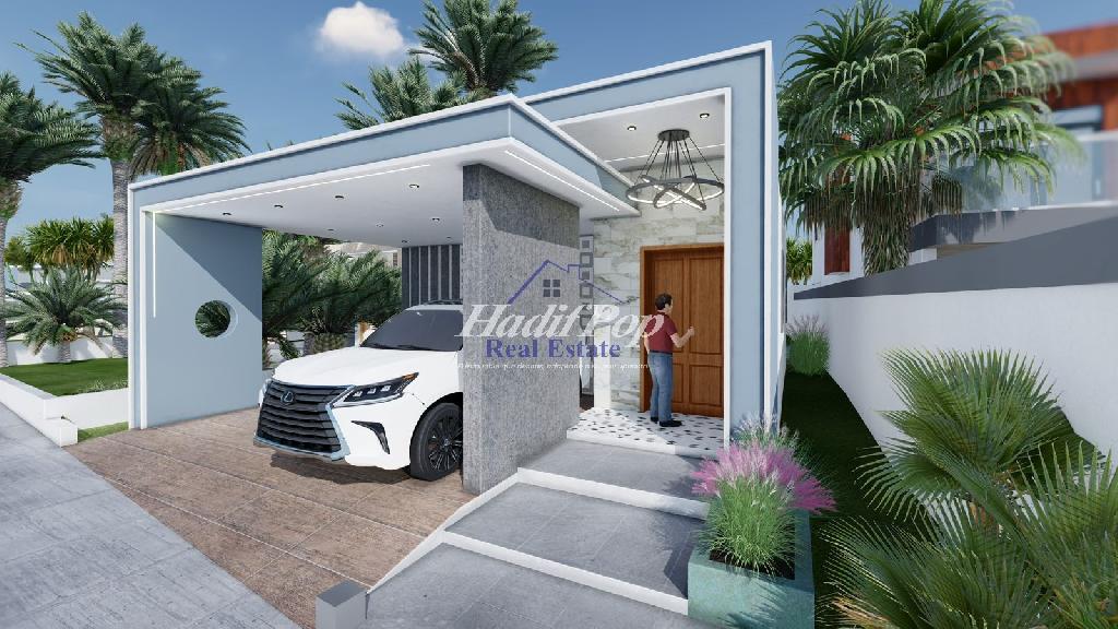 CASA EN VENTA    Foto 7308108-1.jpg