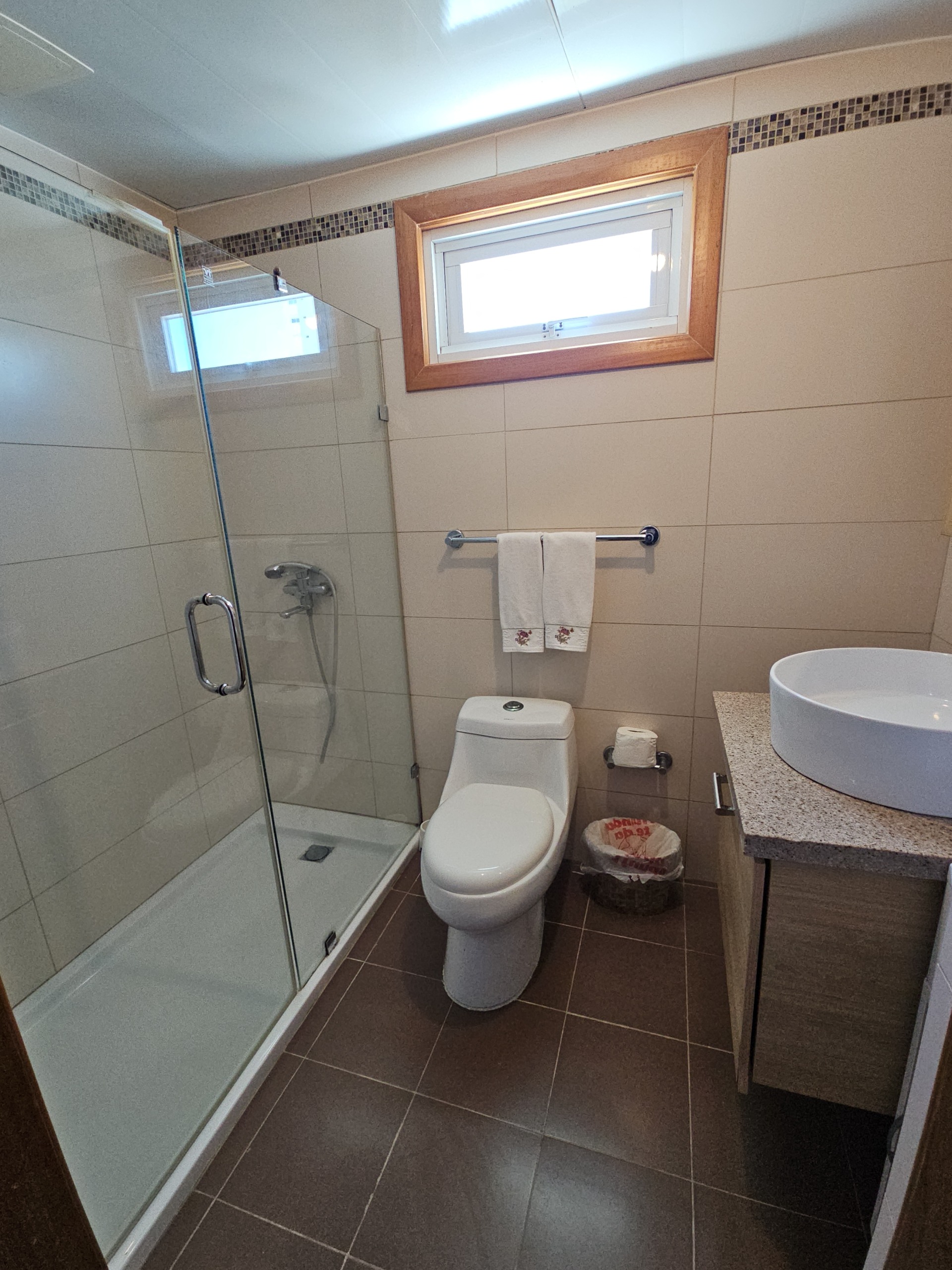Vendo Hermoso apartamento en PRIMERA Línea de Playa  Juan Dolió en MAR Foto 7308132-7.jpg