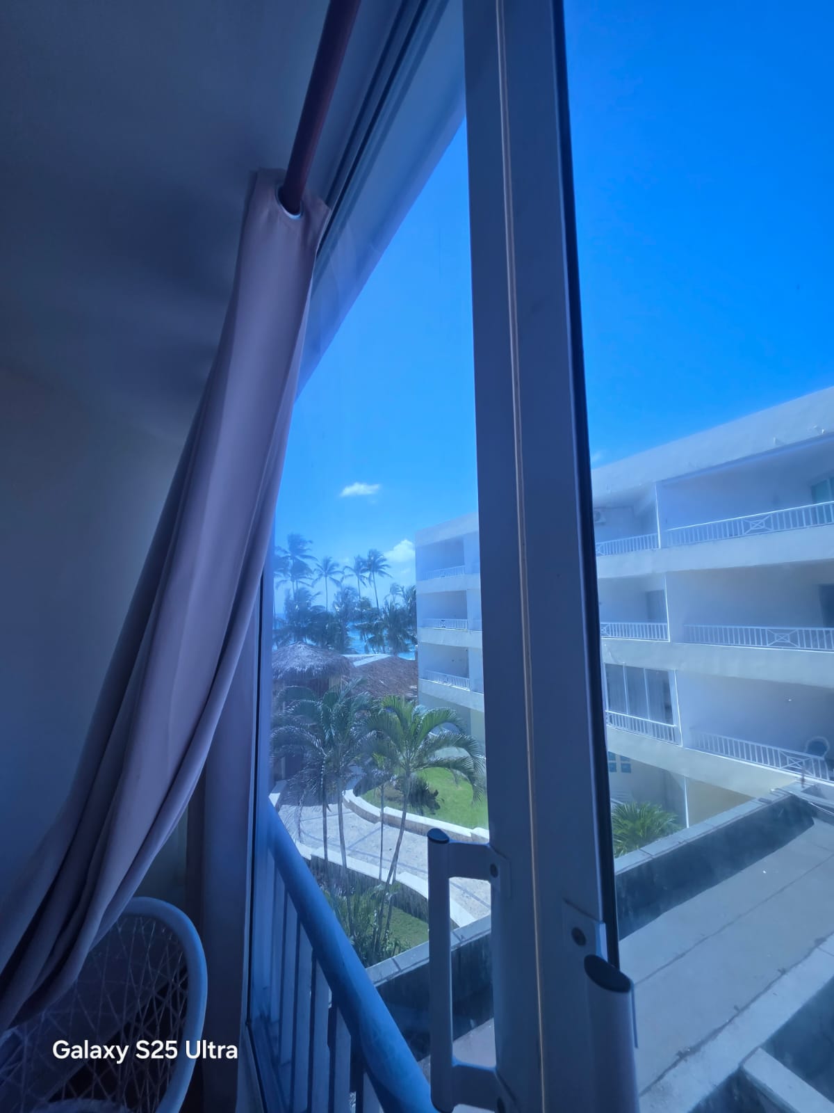 Vendo apartamento frente al Mar JUAN DOLIO Foto 7308133-2.jpg