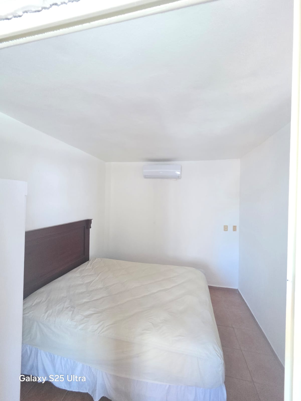 Vendo apartamento frente al Mar JUAN DOLIO Foto 7308133-9.jpg