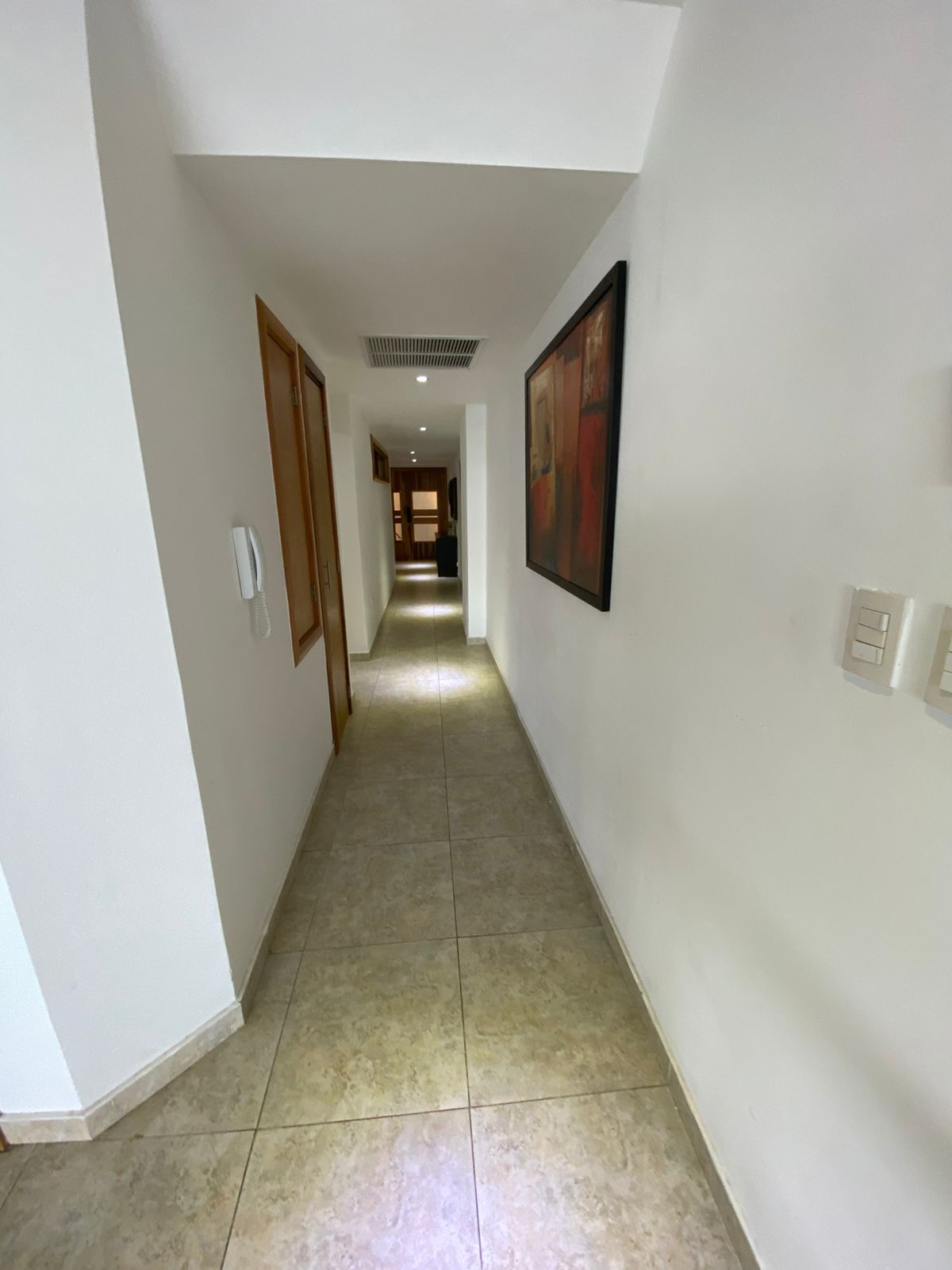 Vendo Hermoso apartamento en PRIMERA Línea de Playa  Juan Dolió en MAR Foto 7308138-8.jpg