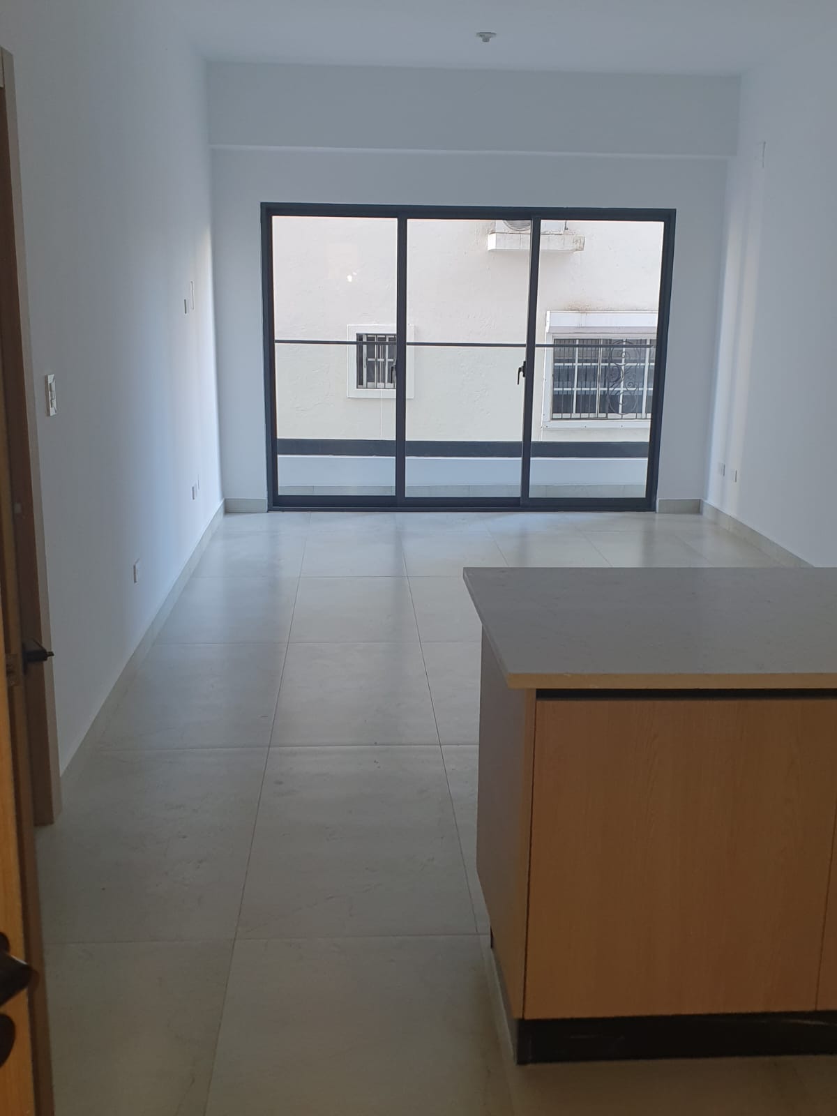 Apartamento Nuevo en Alquiler  Evaristo Morales Foto 7308145-10.jpg