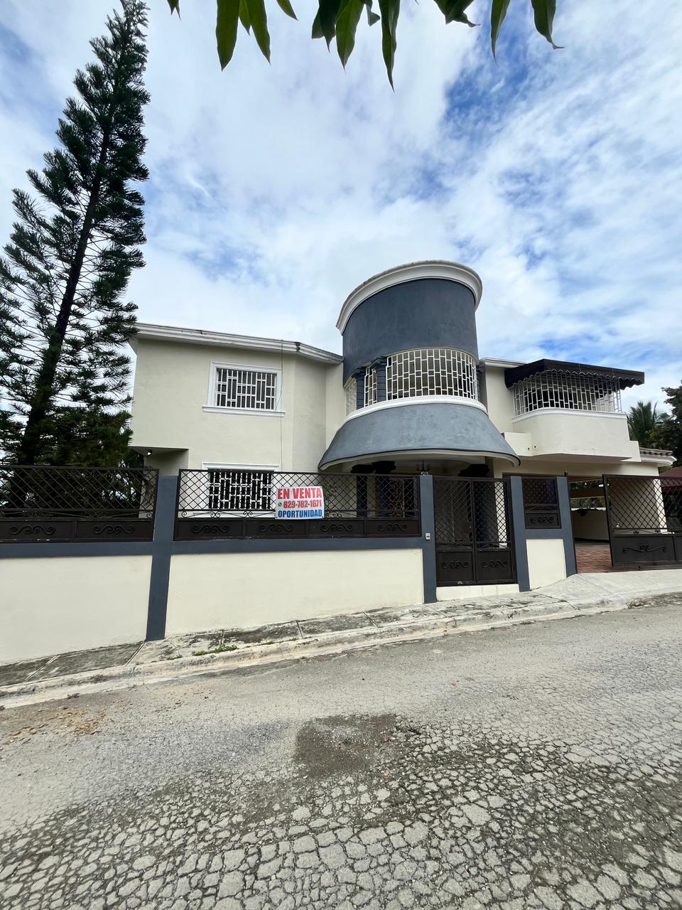Casa De Oportunidad En Los Hidalgos. Foto 7308150-1.jpg