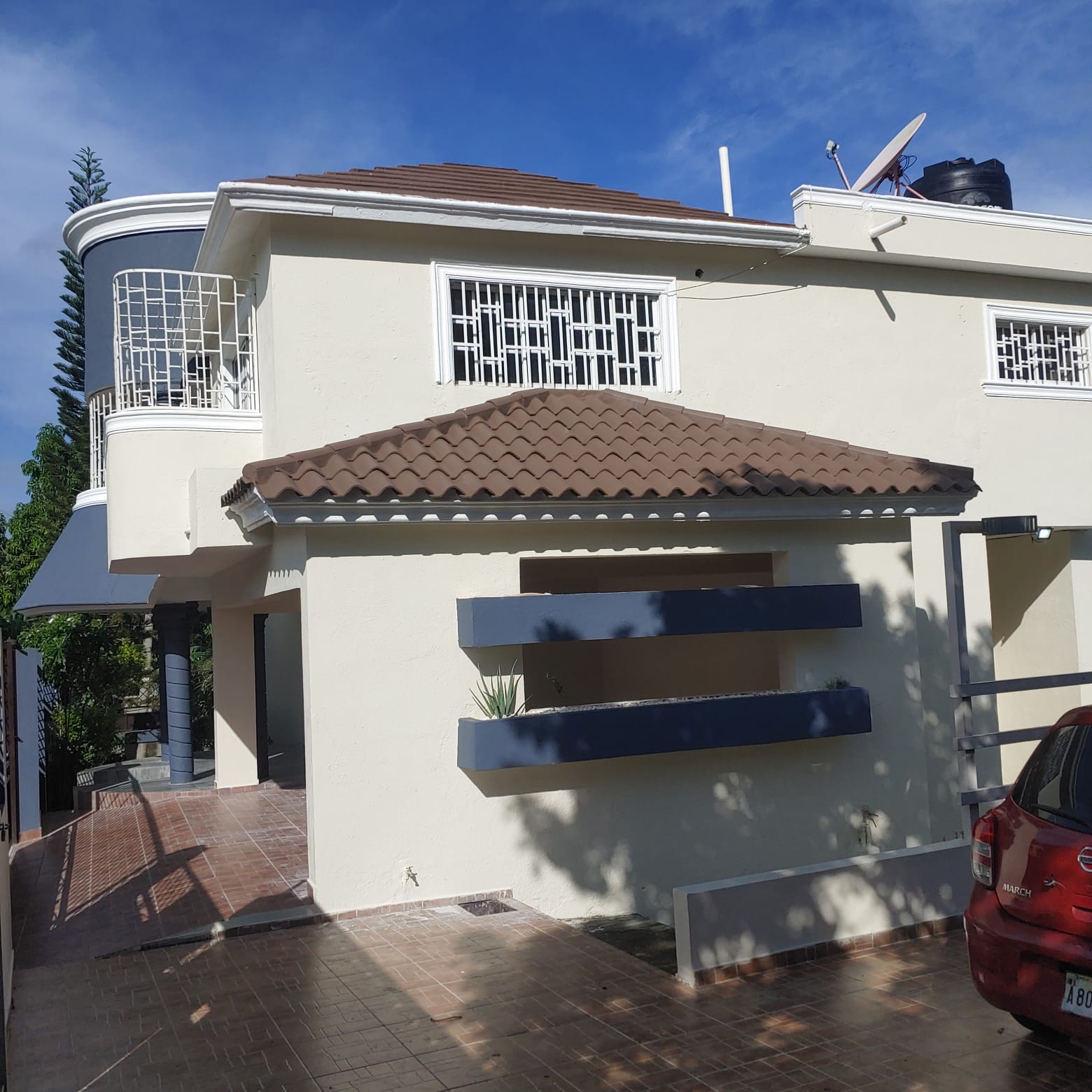 Casa De Oportunidad En Los Hidalgos. Foto 7308150-5.jpg