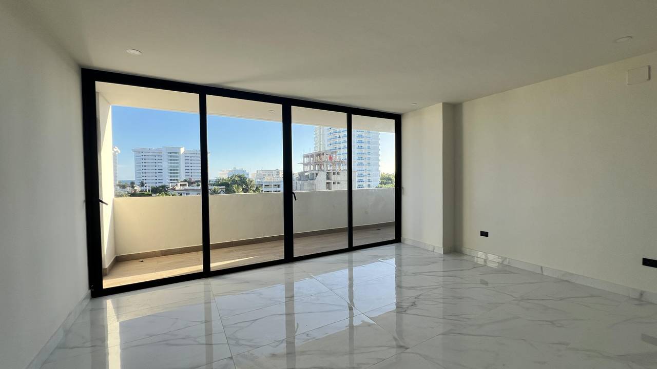 Vendo apartamento en Juan Dolió Foto 7308160-12.jpg